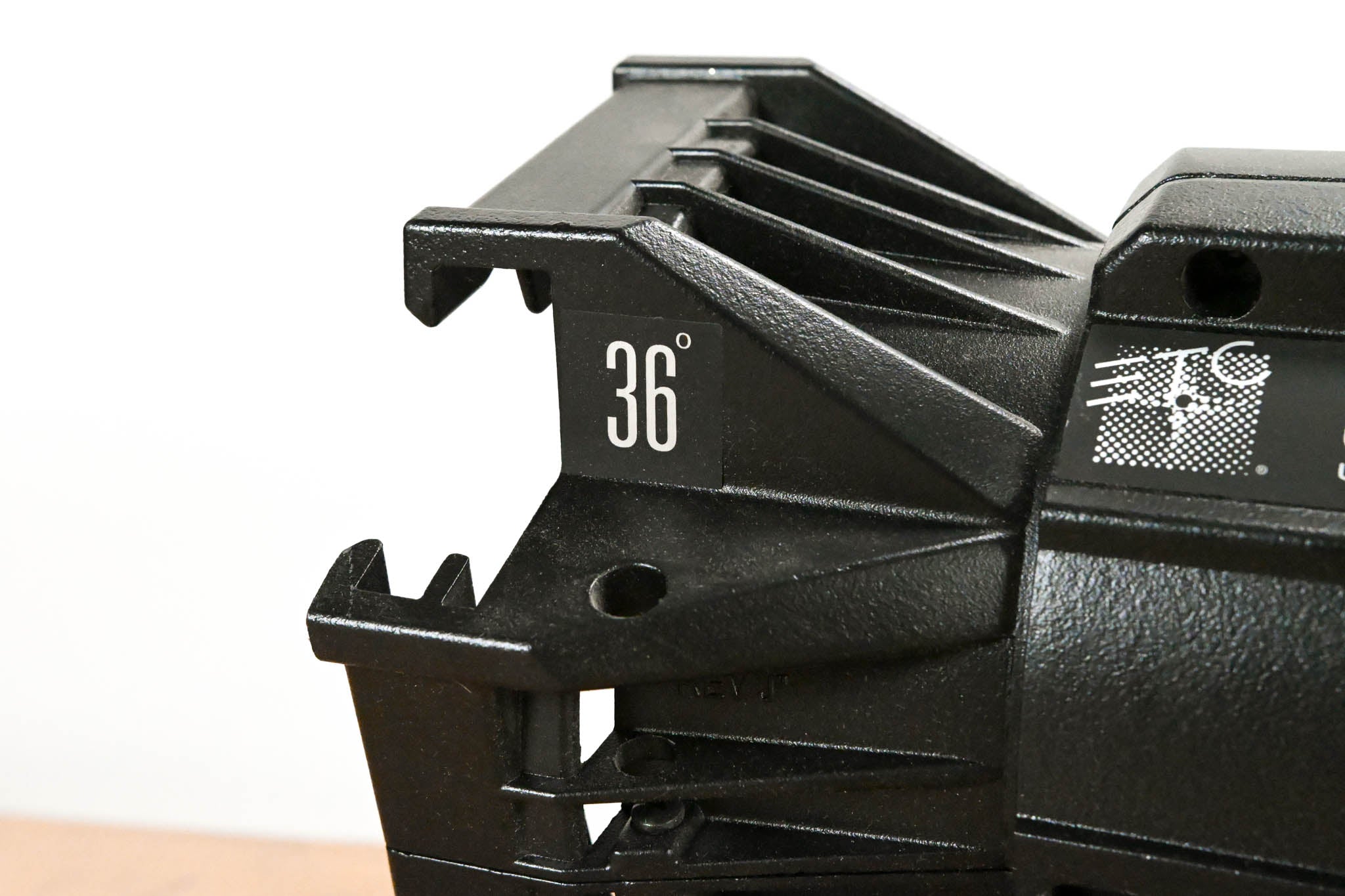 ETC Source Four 750 36 Degree Ellipsoidal Light