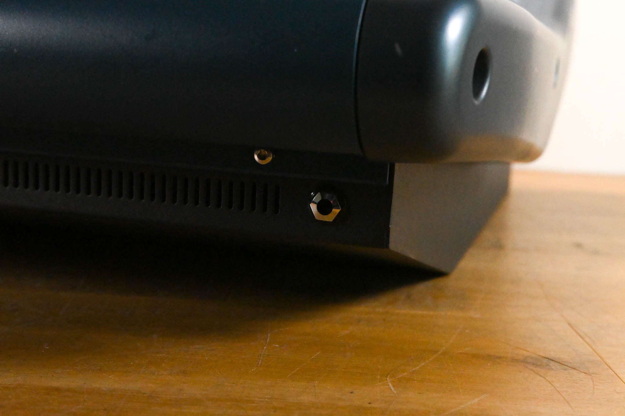 Midas PRO1 48-Channel Digital Audio Mixing Console