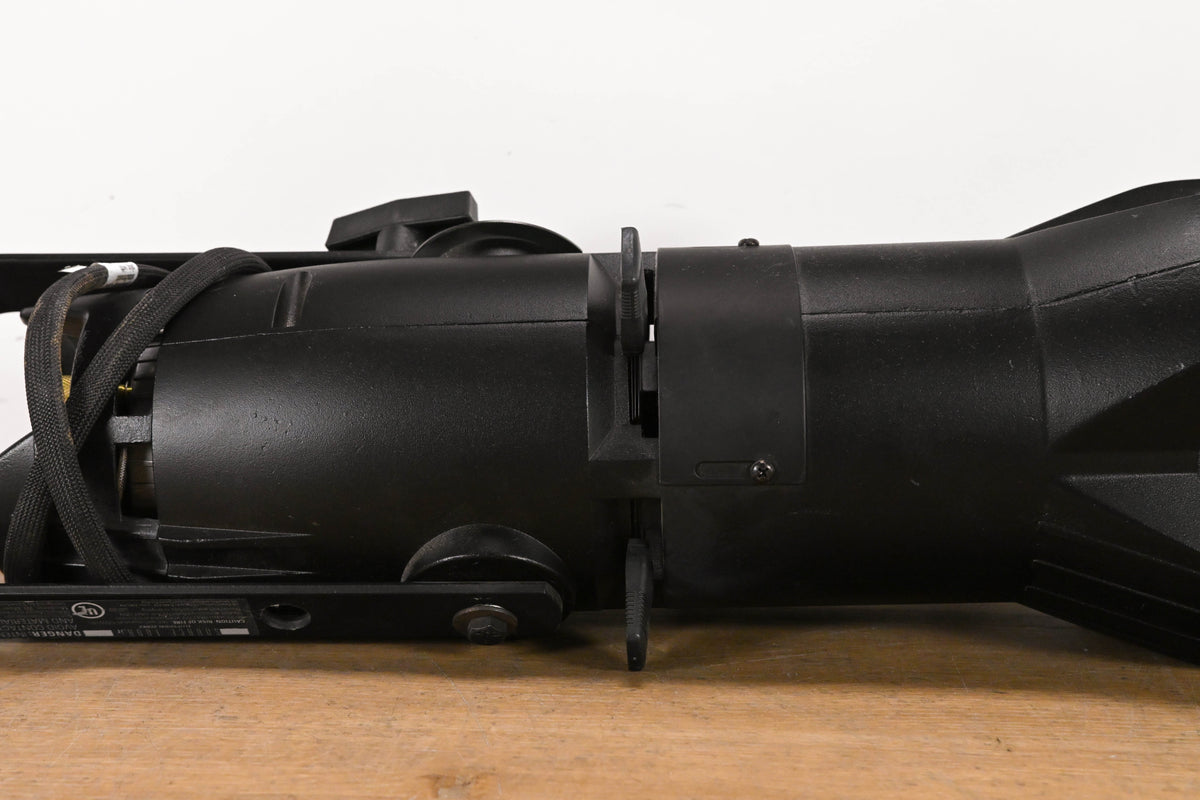 ETC Source Four Jr 50 Degree 575 Ellipsoidal Light