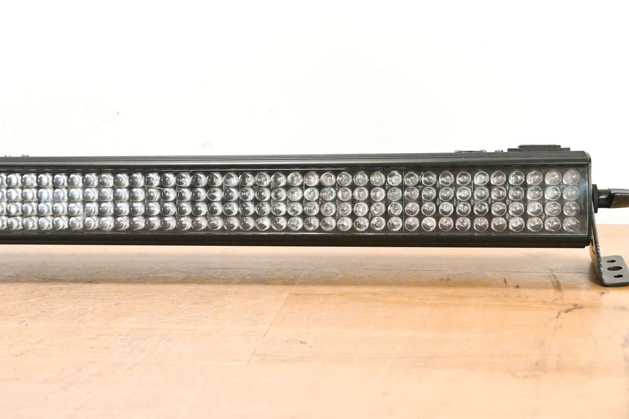 ADJ Mega Bar RGBA 42-inch RGBA LED Linear Fixture