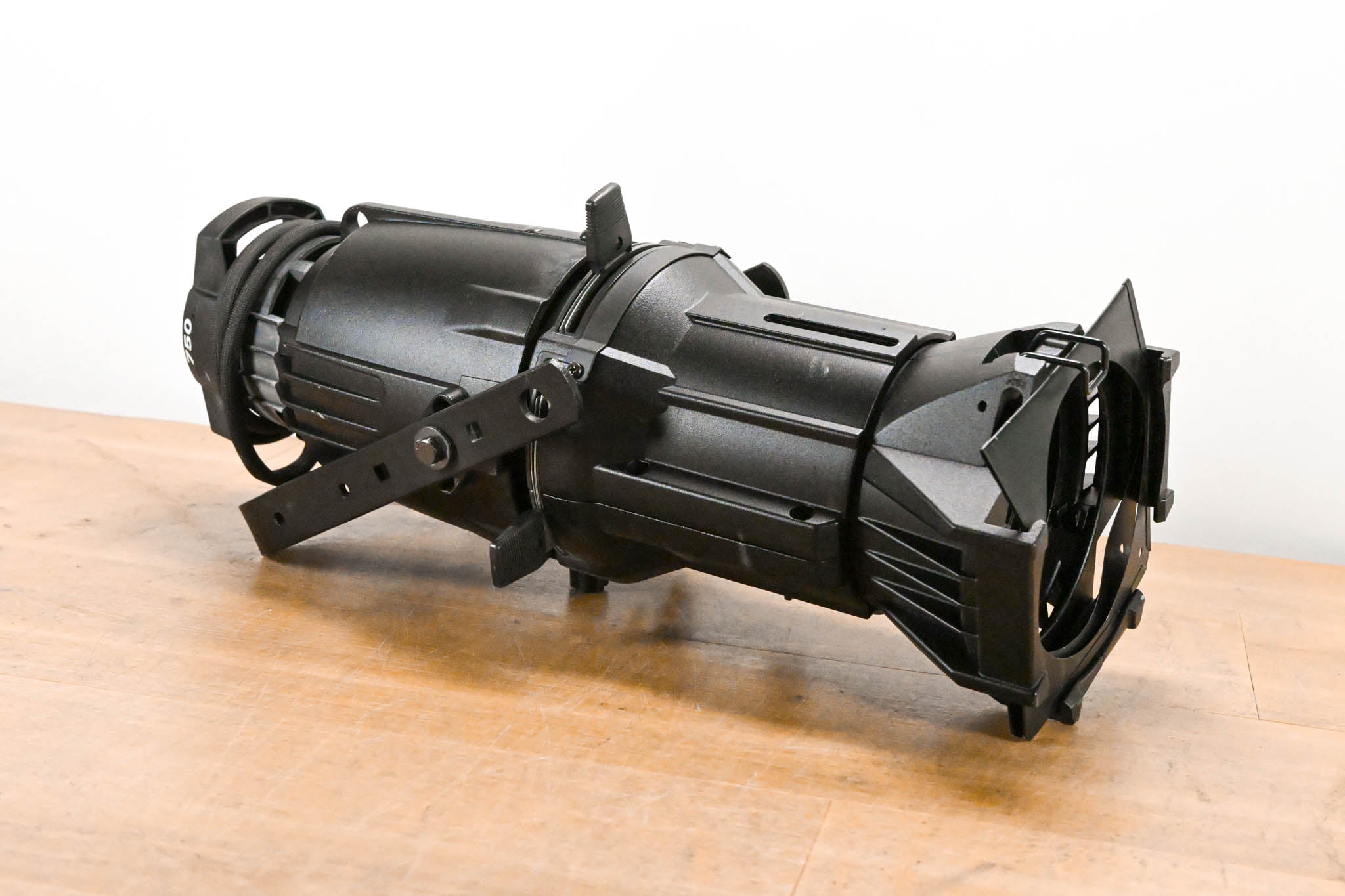 ETC Source Four 750 26 Degree Ellipsoidal Light