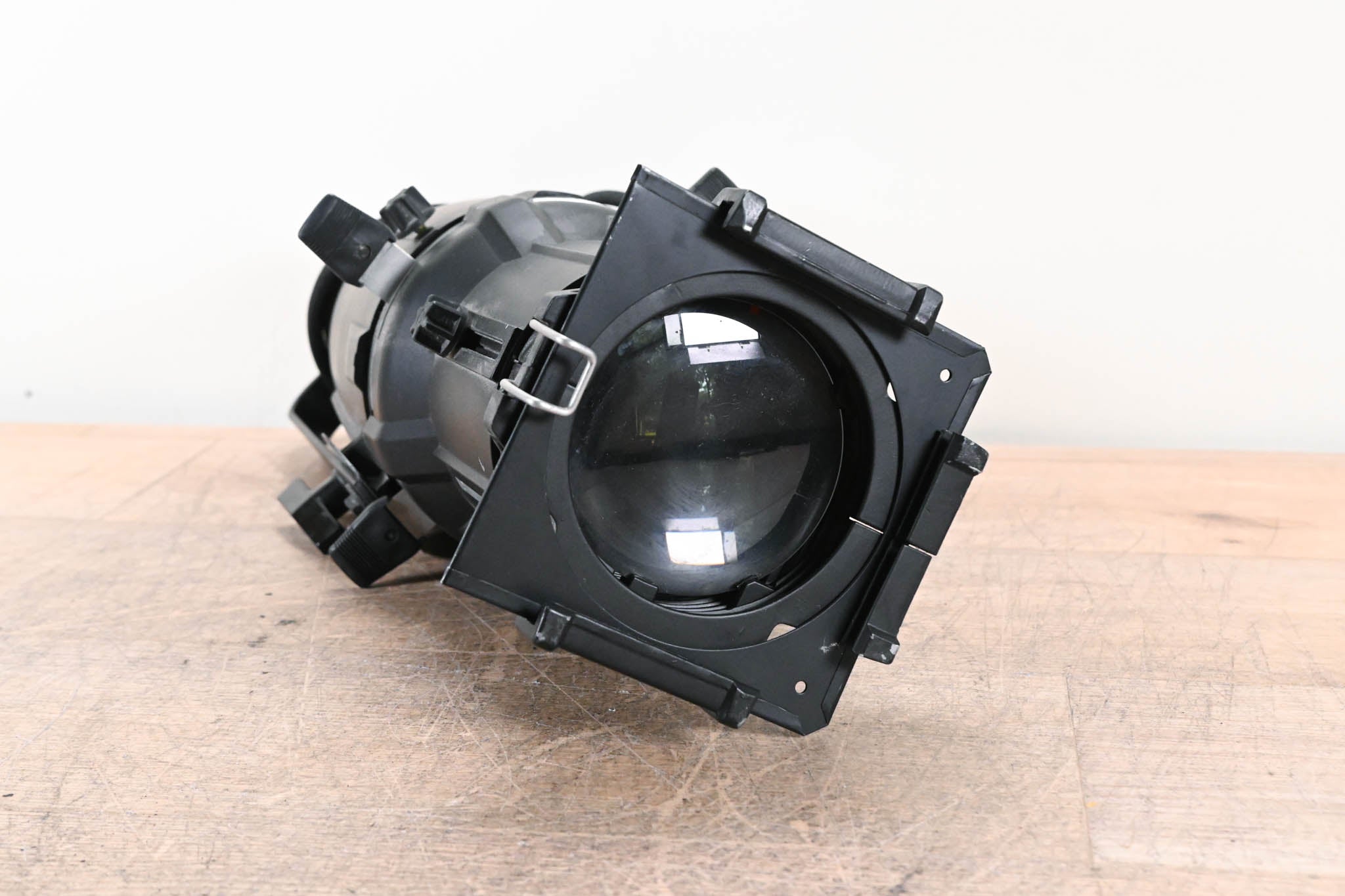 ETC Source Four 750 19 Degree Ellipsoidal Light