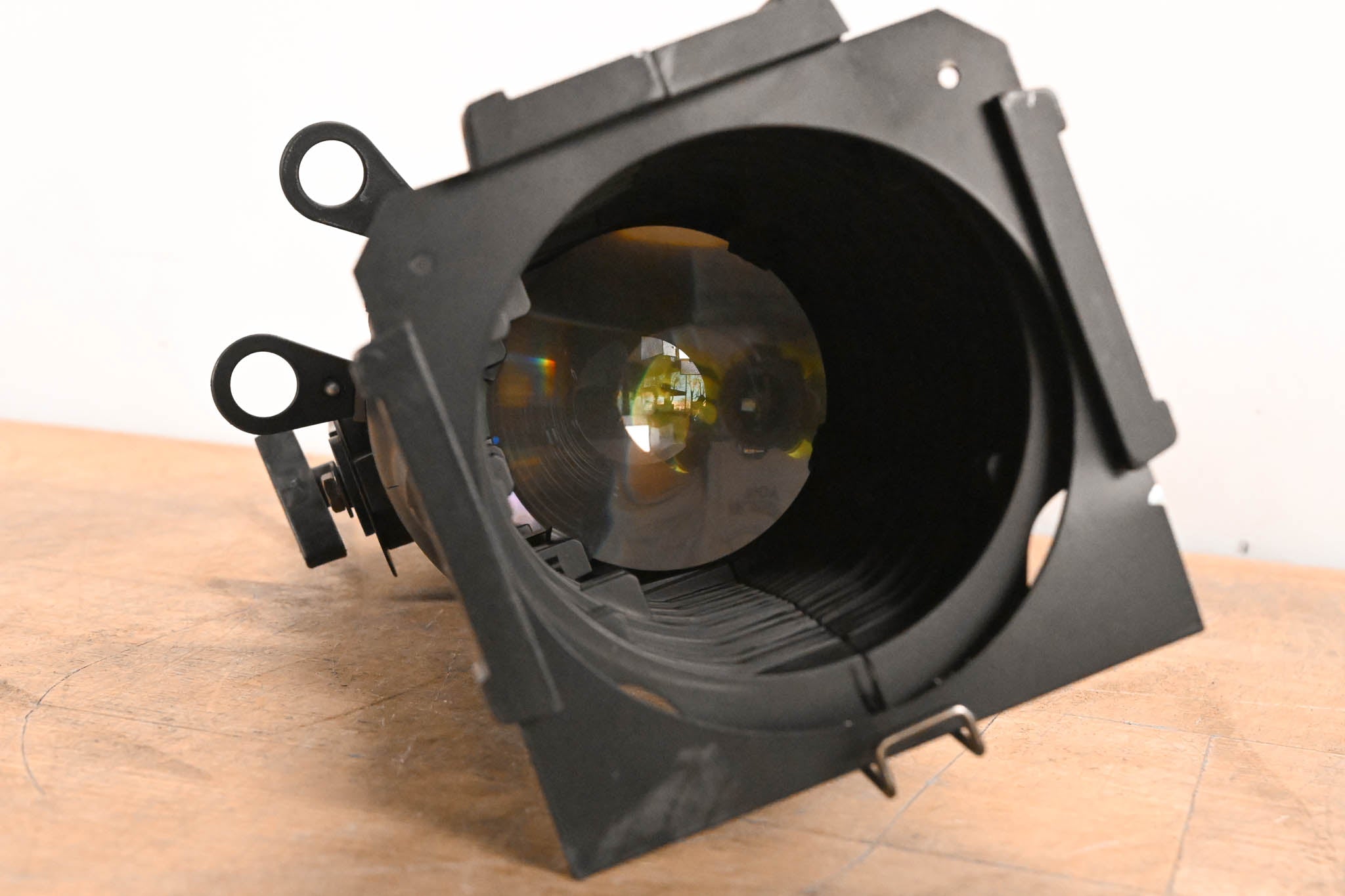 Dortron Profile Spot 750 36 Degree Ellipsoidal Light