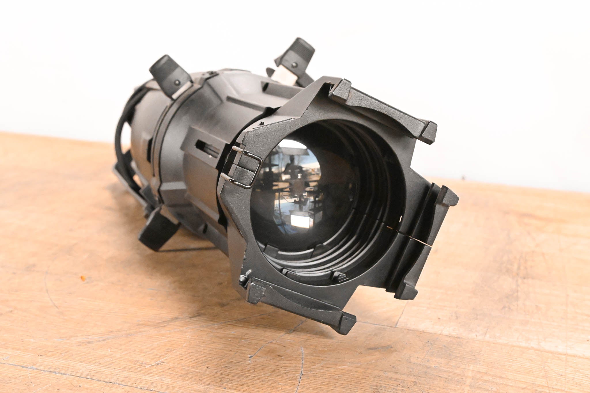 ETC Source Four 750 26 Degree Ellipsoidal Light