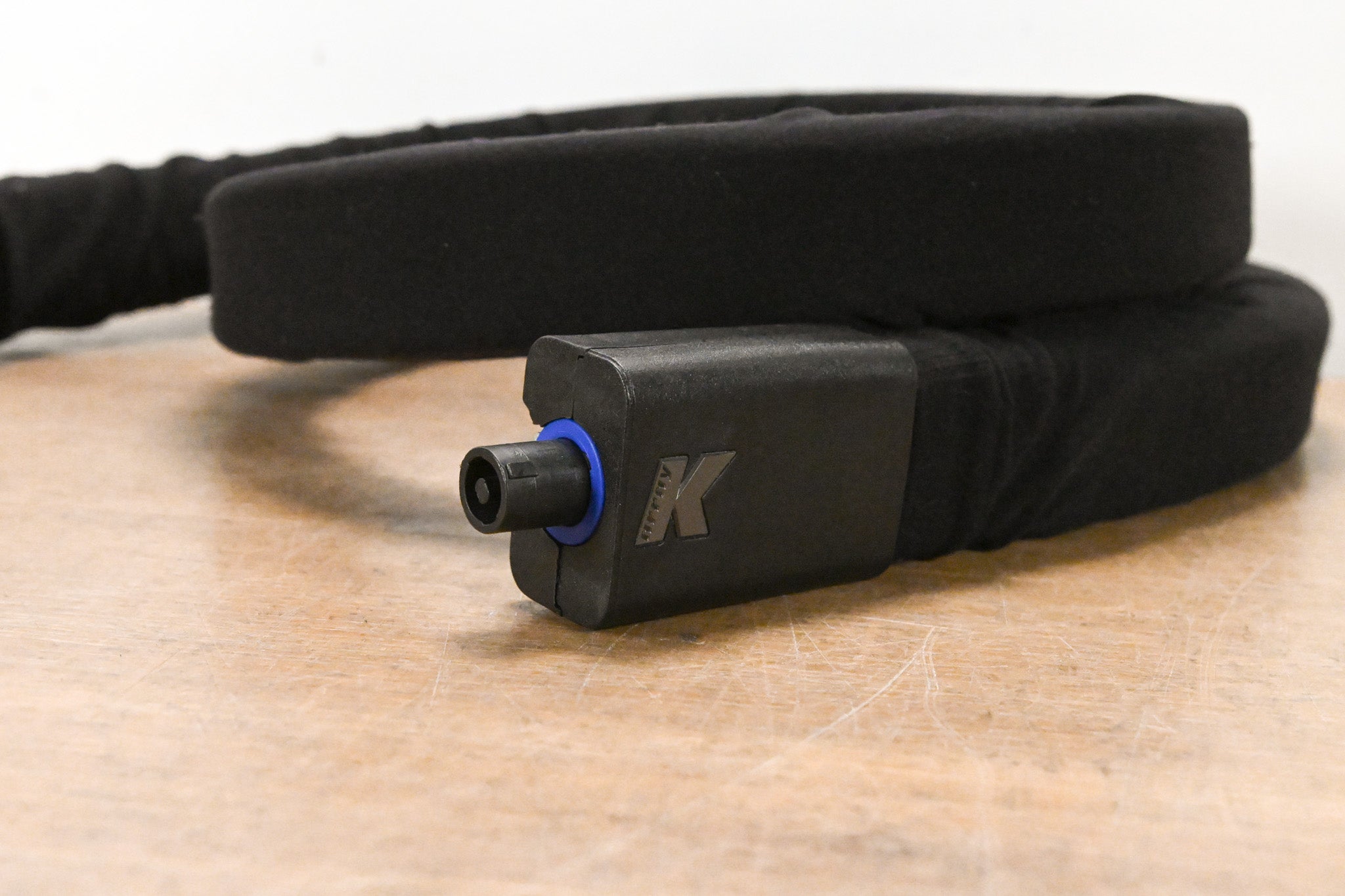 K-Array Anakonda KAN200 150W Flexible Line Array Speaker