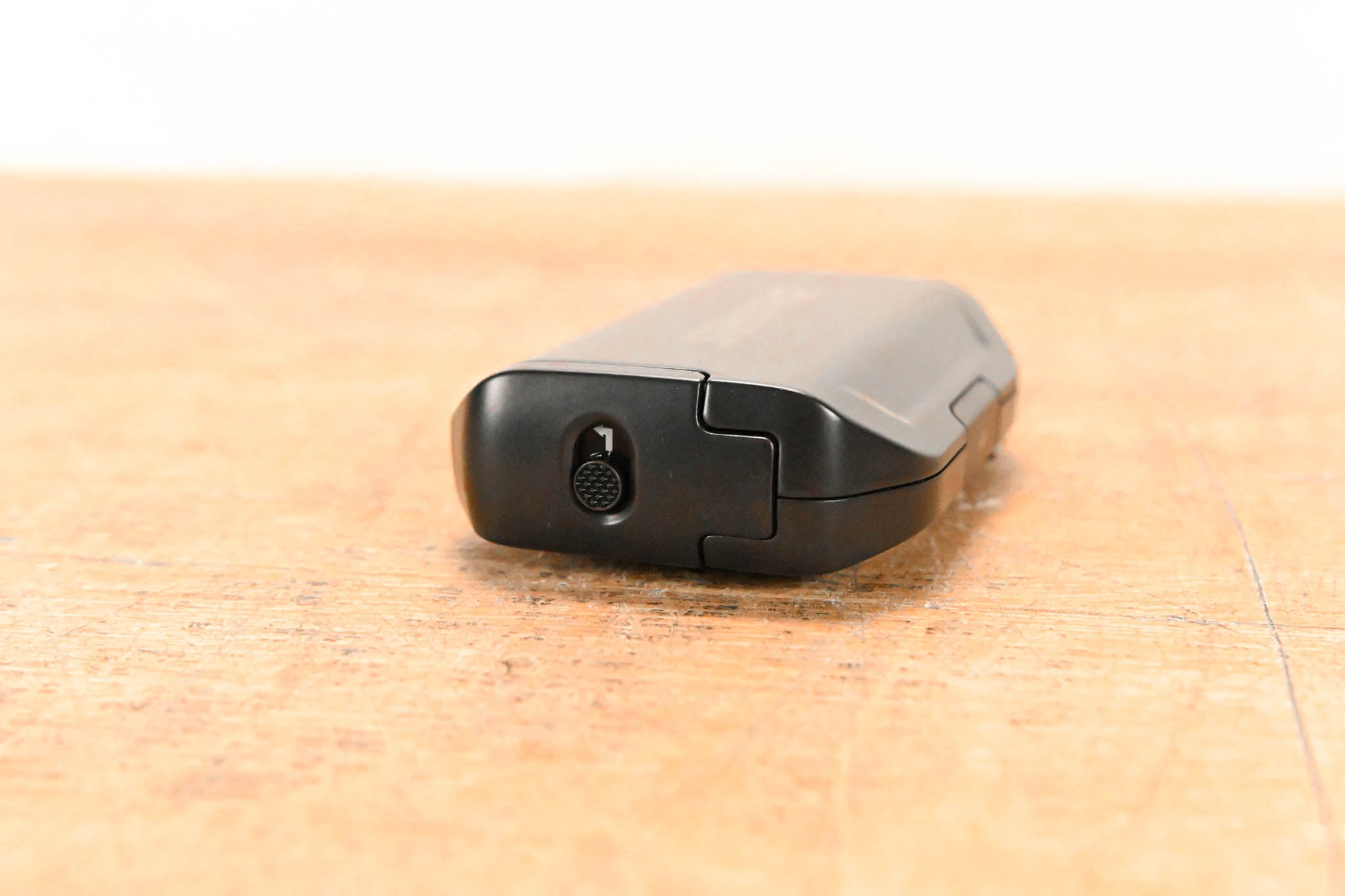 Shure GLXD1+ Digital Wireless Dual Band Bodypack Transmitter - Z3 Band