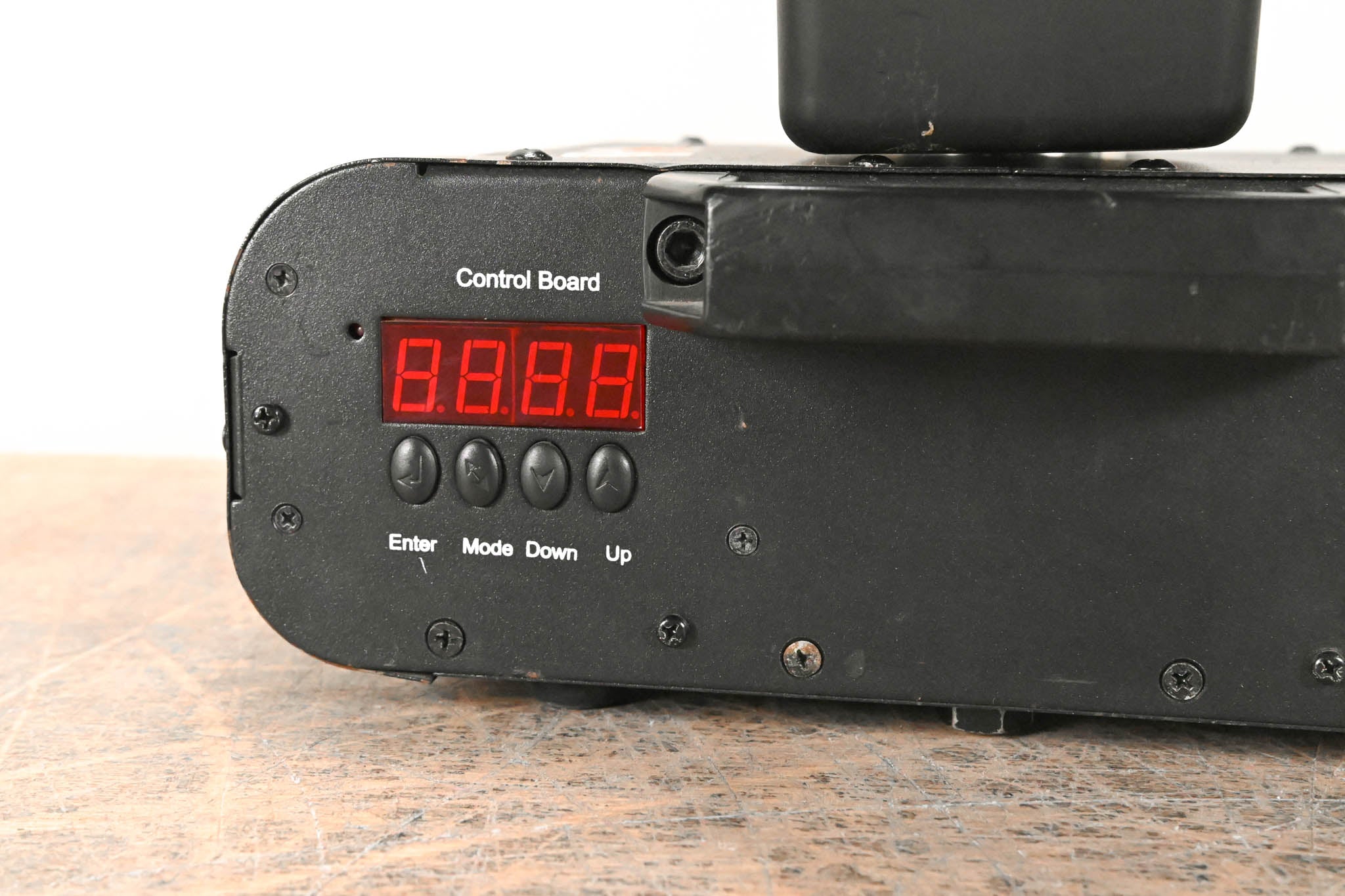 TOV Acrobat 350 DMX Moving Head Light