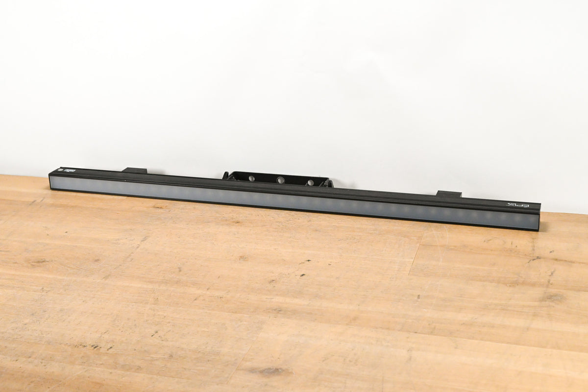 Chauvet ÉPIX Strip 2.0 1-Meter Pixel-Mapping LED Strip