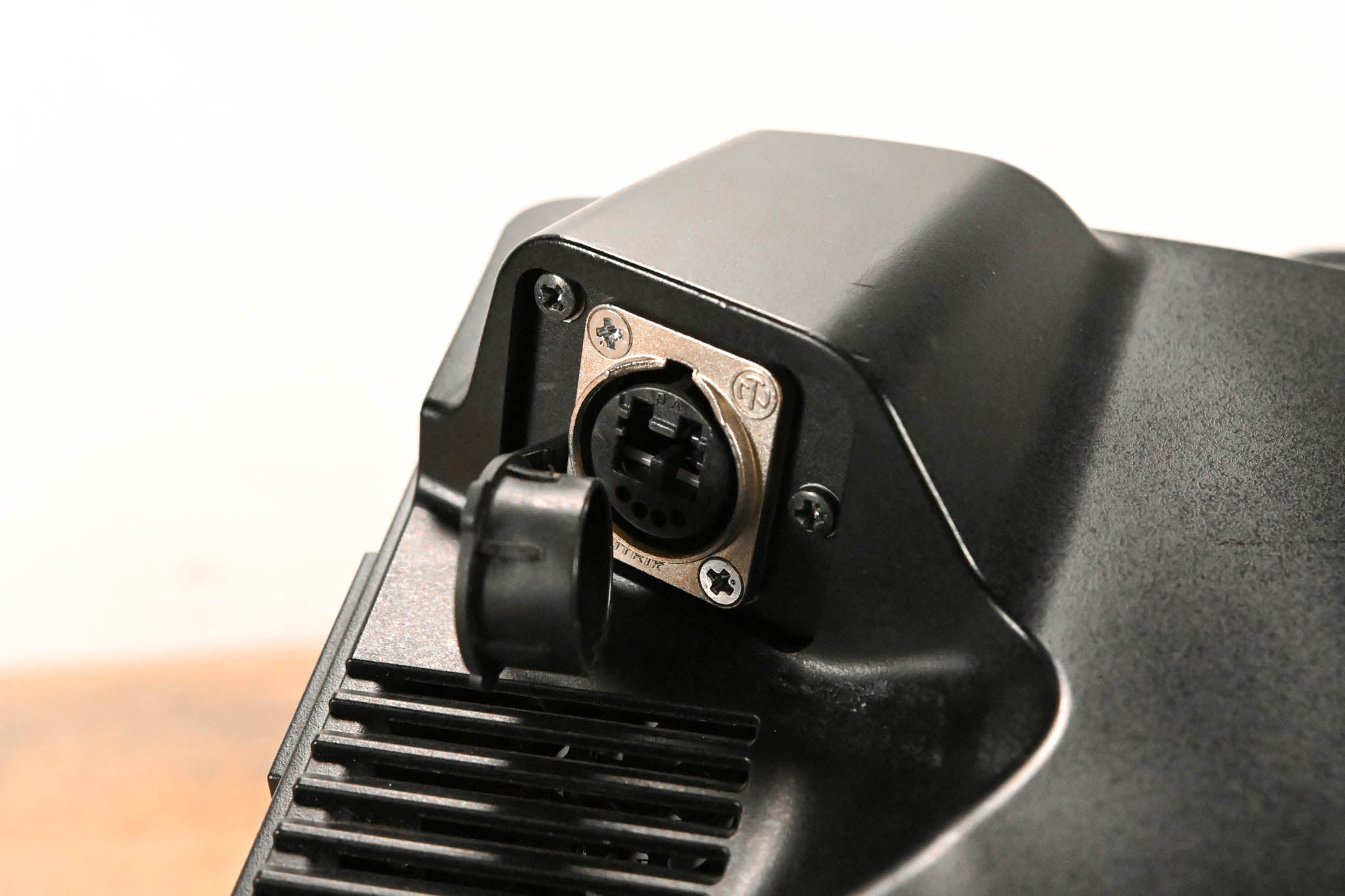 Sony HXC-FB80 Full HD Studio Camera Body