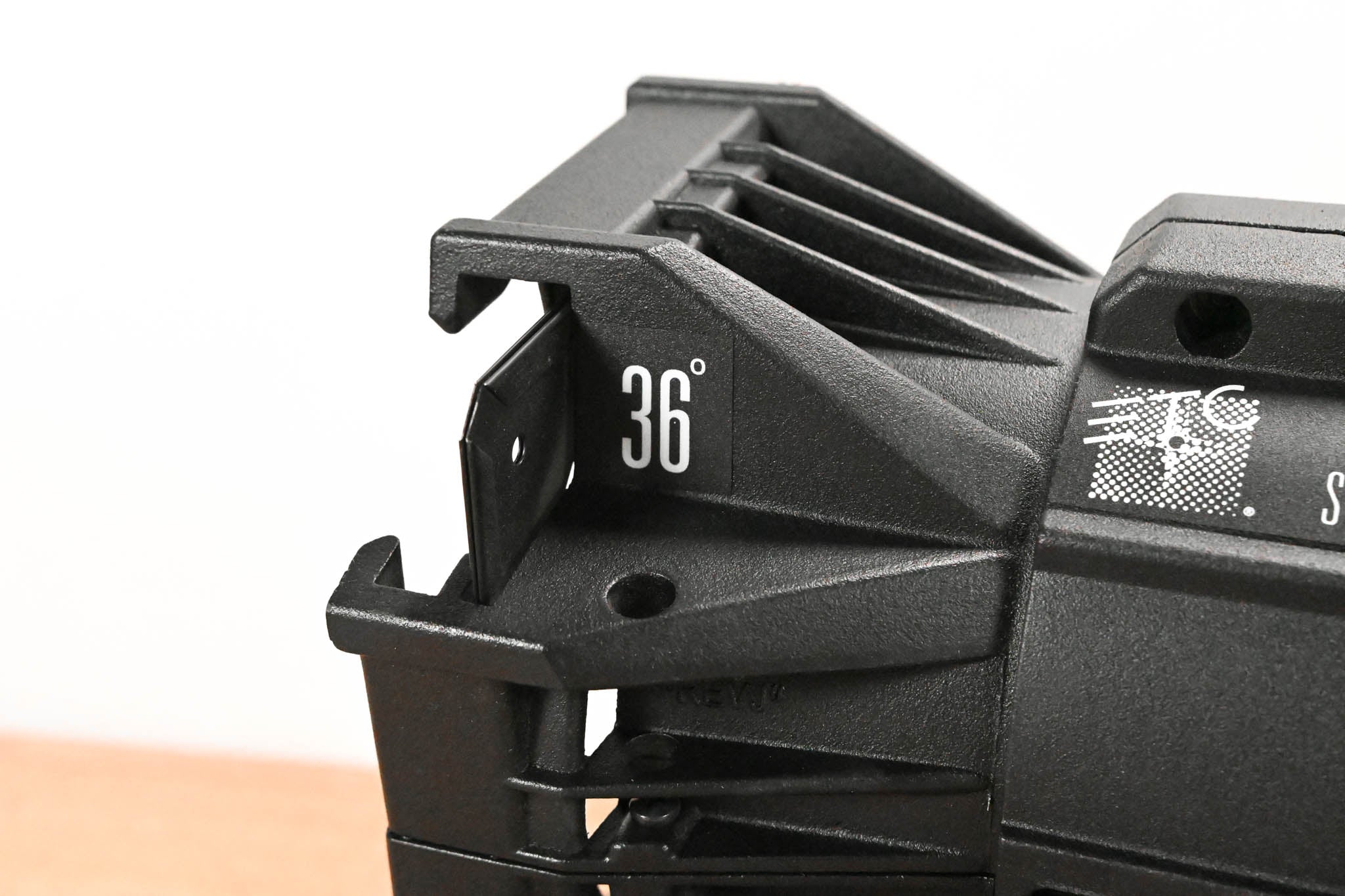 ETC Source Four 750 36 Degree Ellipsoidal Light