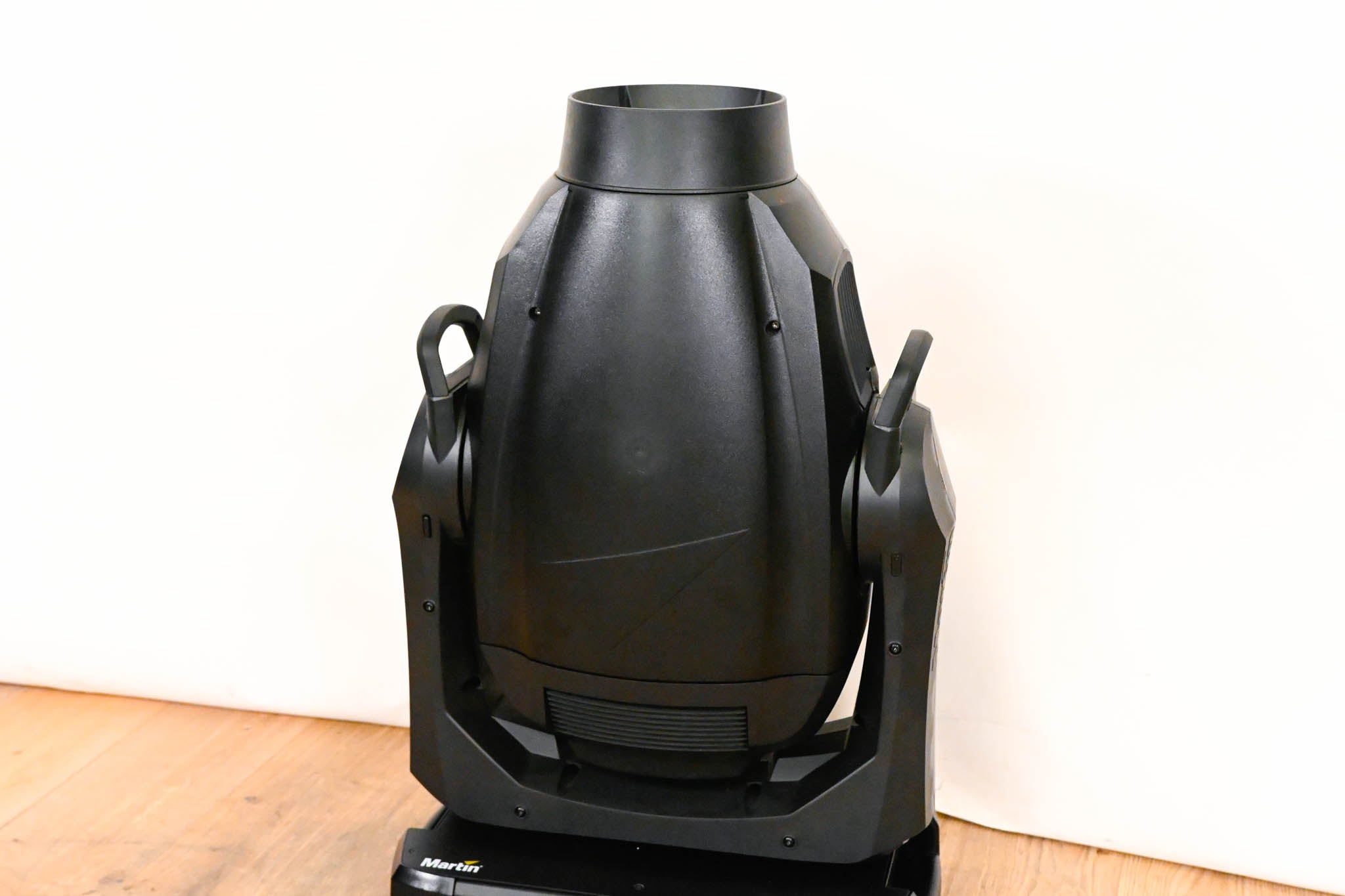 Martin MAC Viper Performance 1000W CMY Framing Moving Head