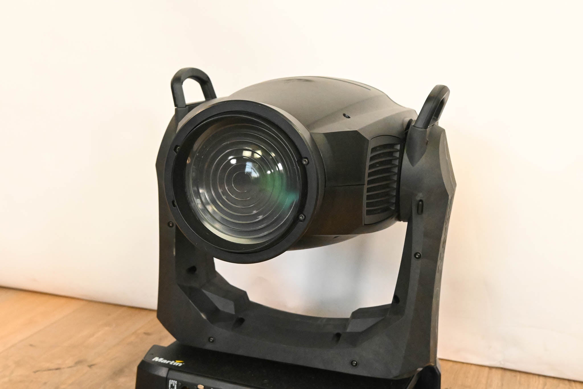 Martin Lighting MAC Viper Wash DX High Output Wash Luminaire