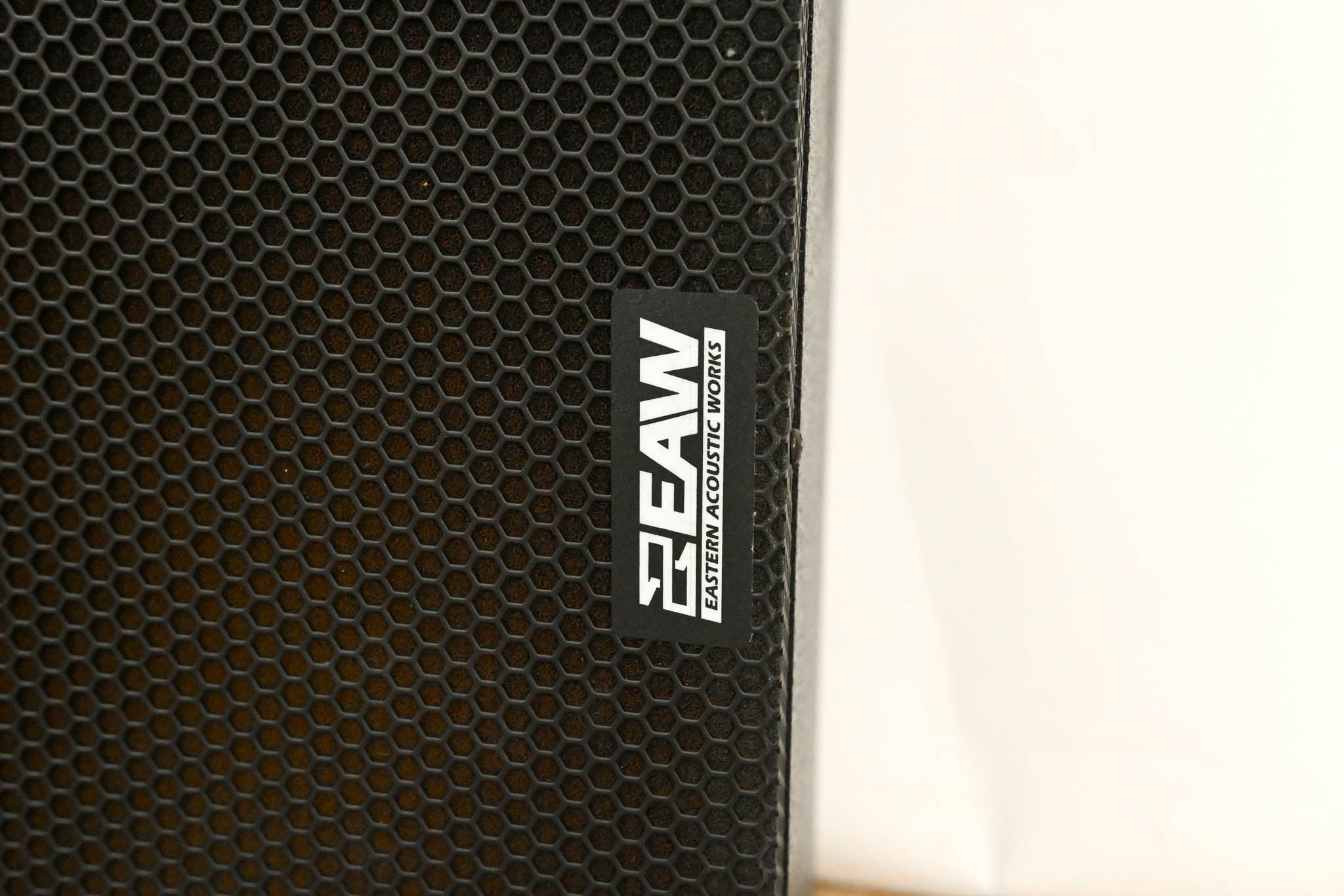 EAW KF730P 3-Way Passive Full-Range Loudspeaker (PAIR)