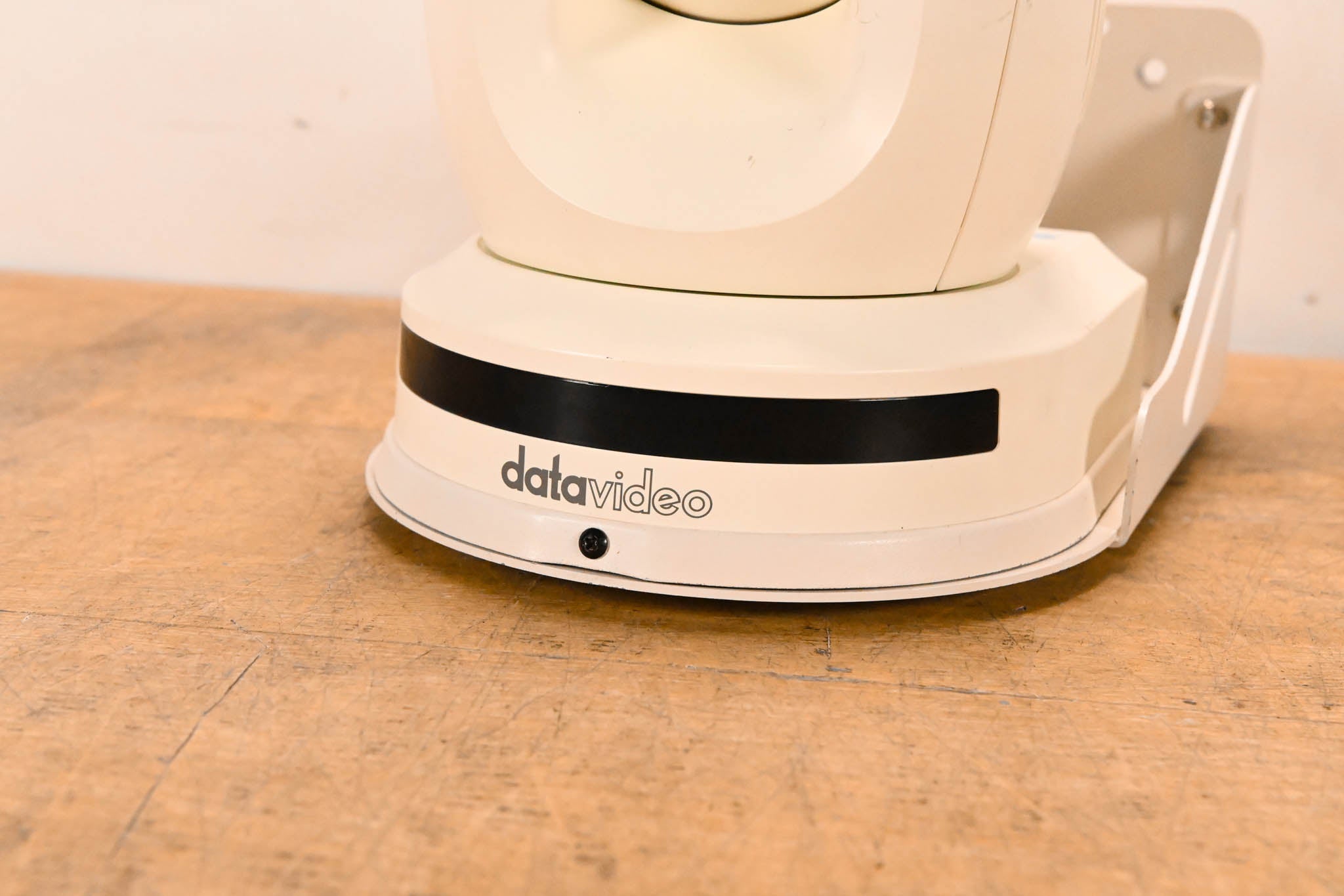 Datavideo PTC-150T HD/SD PTZ Video Camera with HDBaseT (NO POWER SUPPLY)