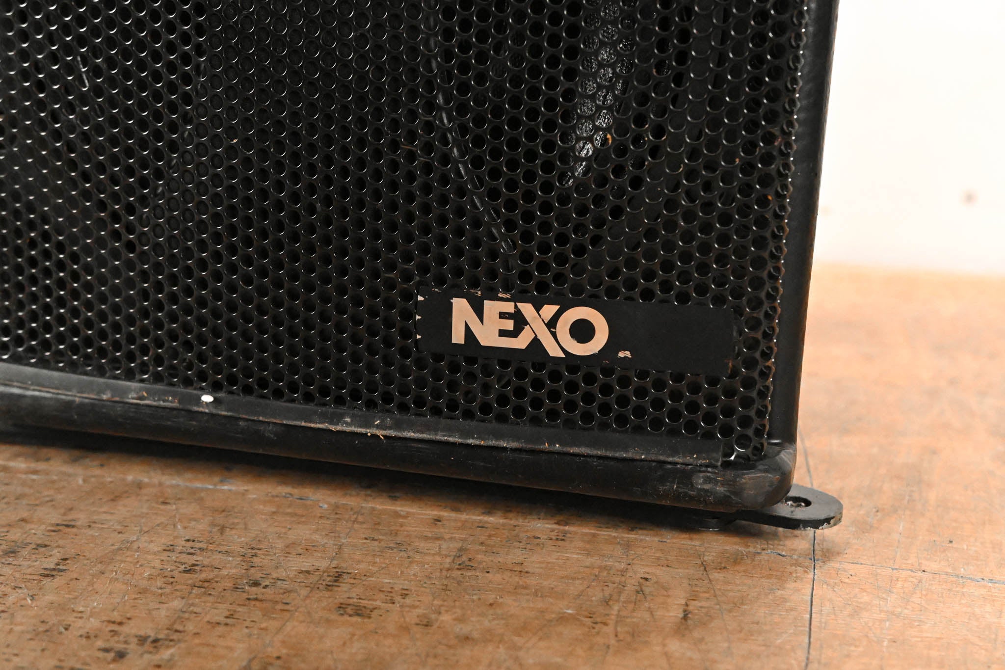 NEXO GEO S830 High-Output Array Module