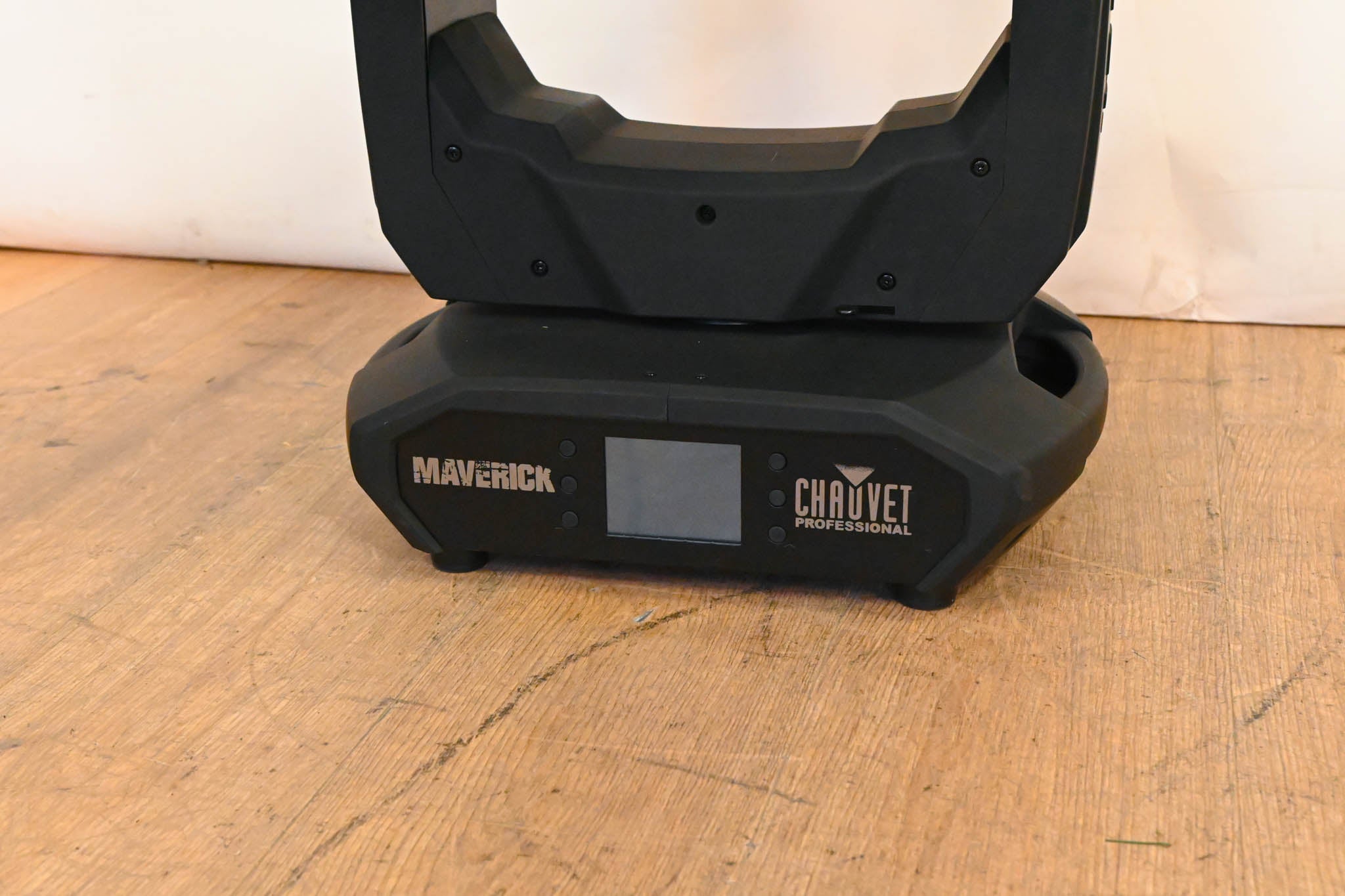 Chauvet Maverick MK1 Hybrid Moving Head Fixture