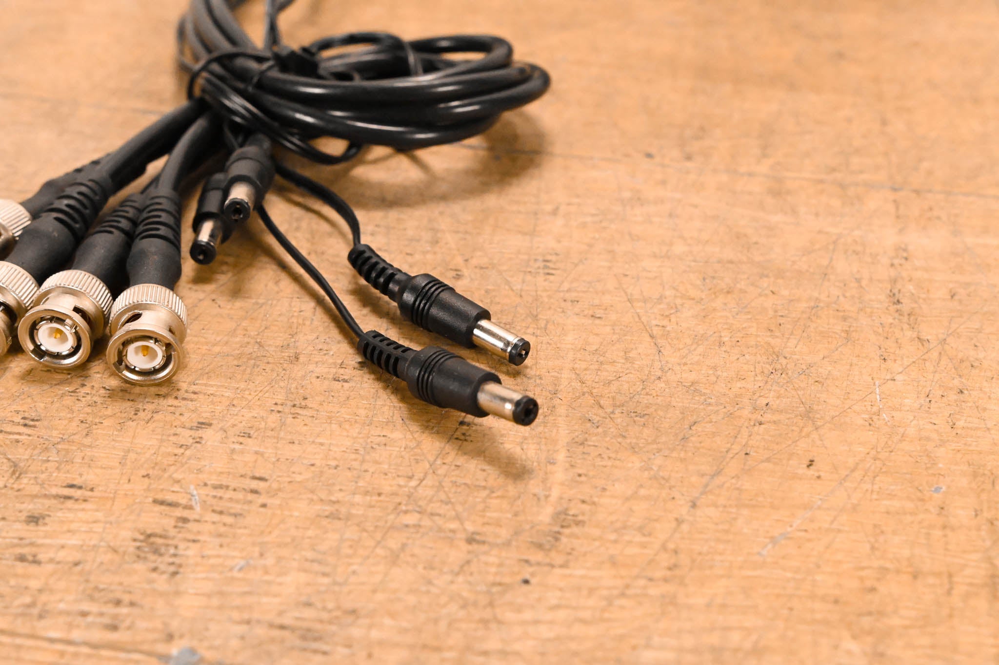 Sennheiser AC2 RF Combiner 500-870 MHz (NO POWER SUPPLY)