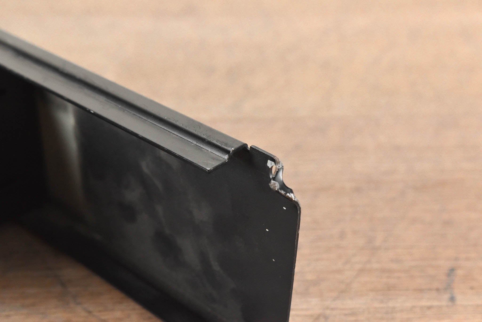 Soundcraft DPS-3 Power Supply for GB and Live Series Mixing Consoles