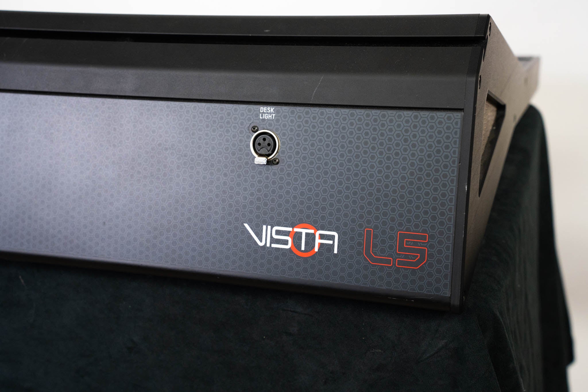 Jands Vista L5 Lighting Control Console