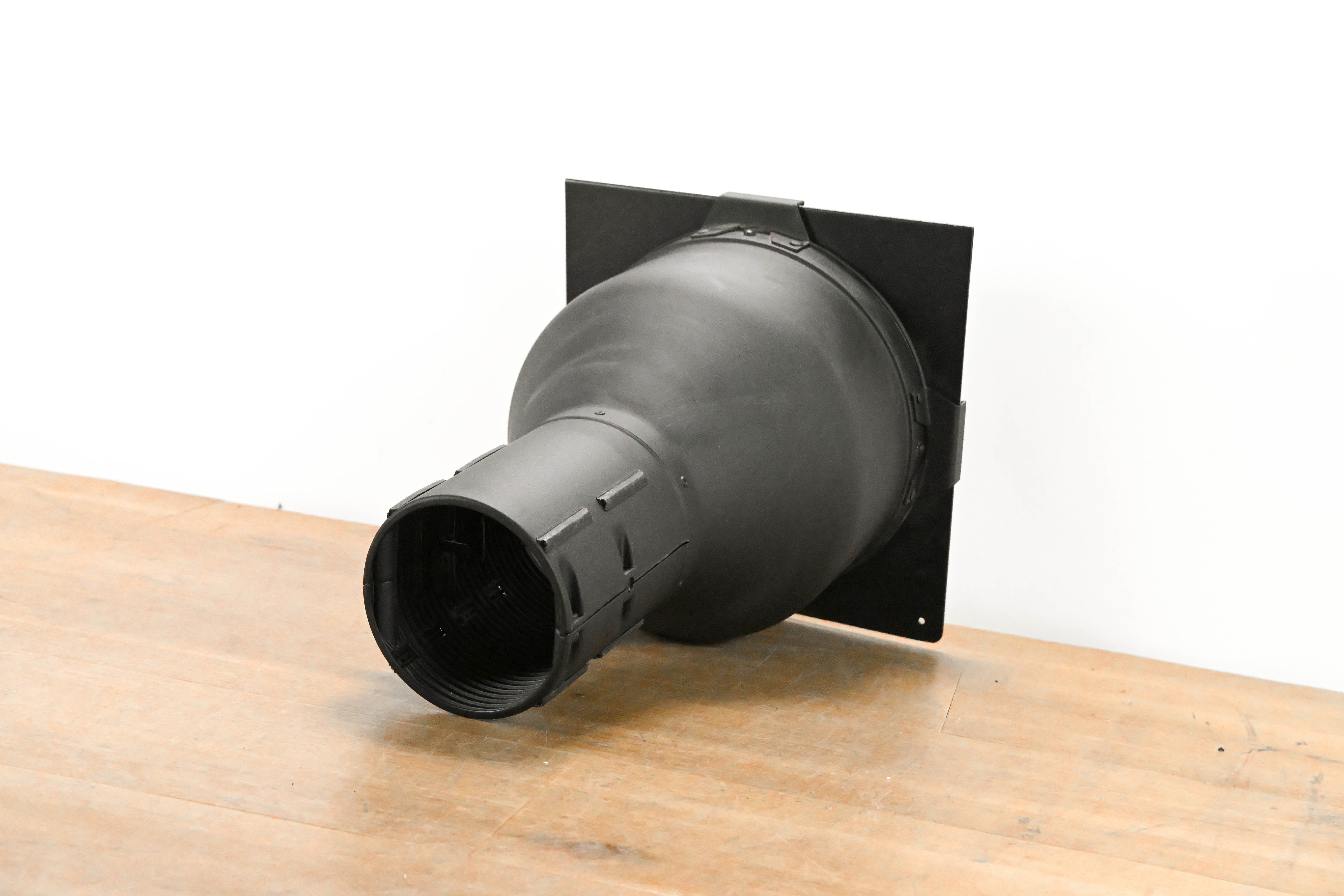 ETC Source Four 10 Degree Lens Tube for Ellipsoidal Light