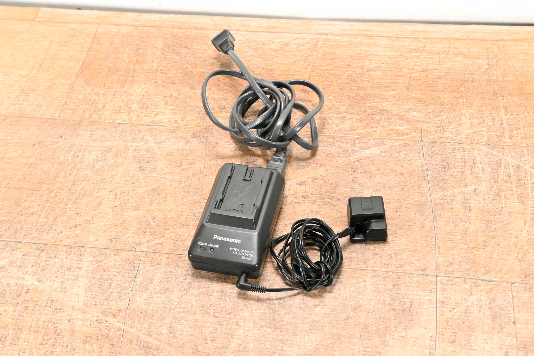Panasonic AG-AC160AP AVCCAM HD Handheld Camcorder