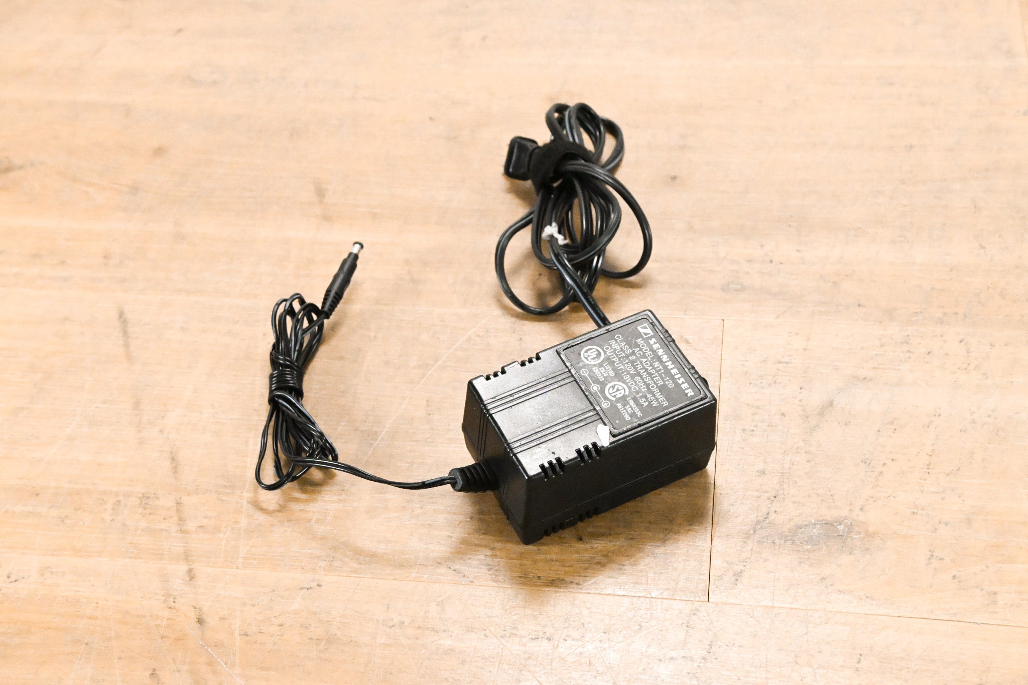 Sennheiser ASP 1 Antenna Splitter