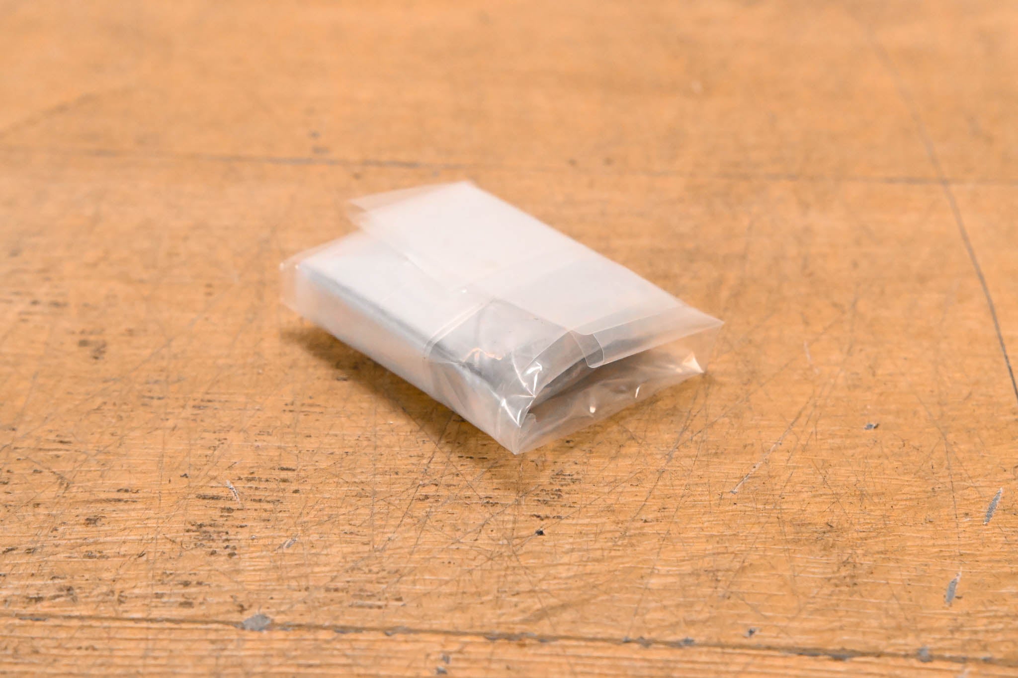 WattBox WB-800VPS-IPVM-12 Vertical IP Power Conditioner (12 Outlets)