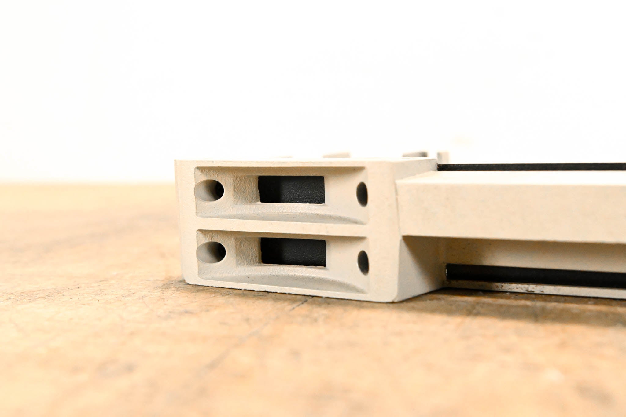 ETC AFM Air Flow Module