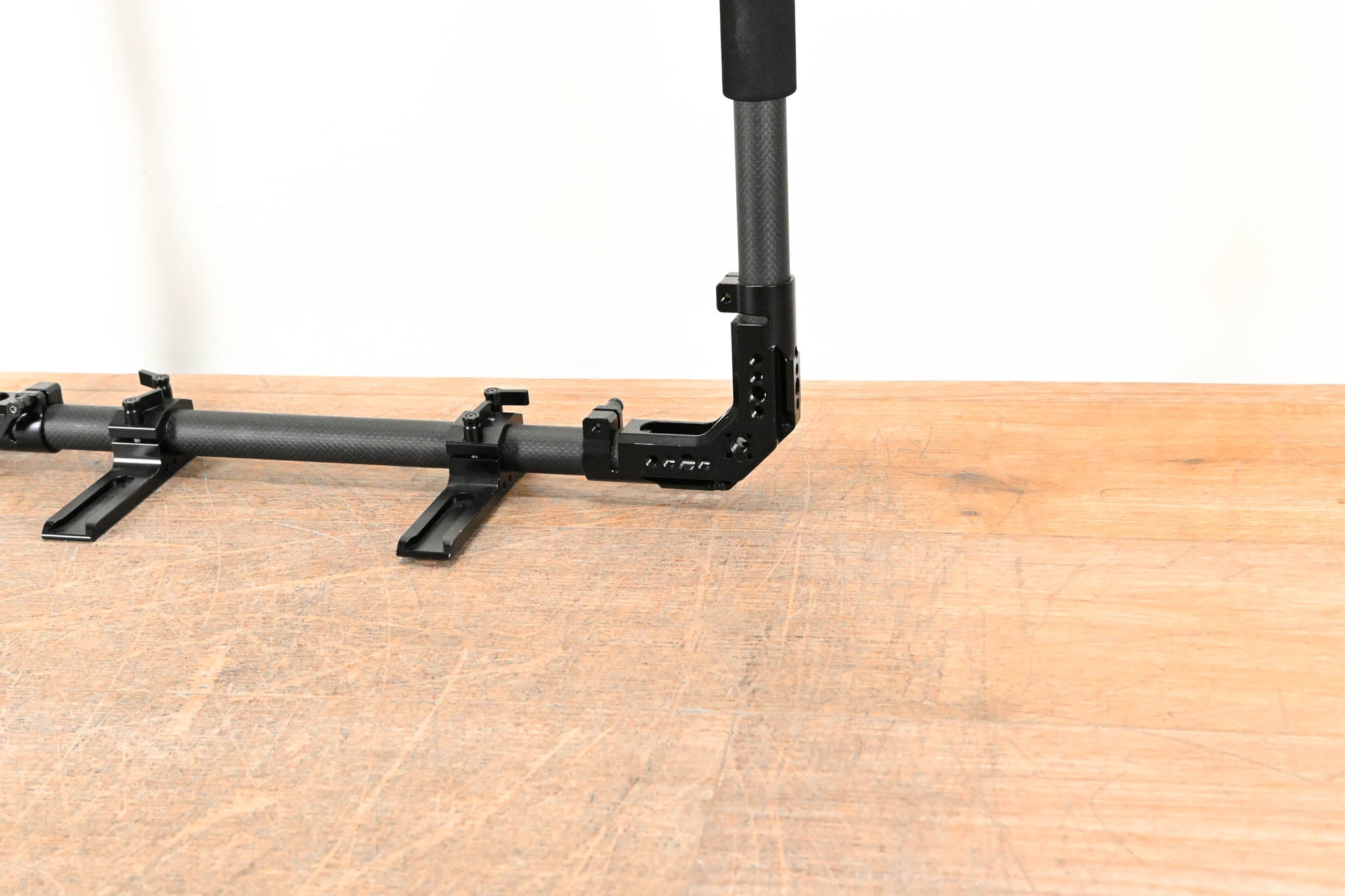 SmallRig 2068 Handheld Ring for Ronin/Ronin M/Ronin MX Stabilizer