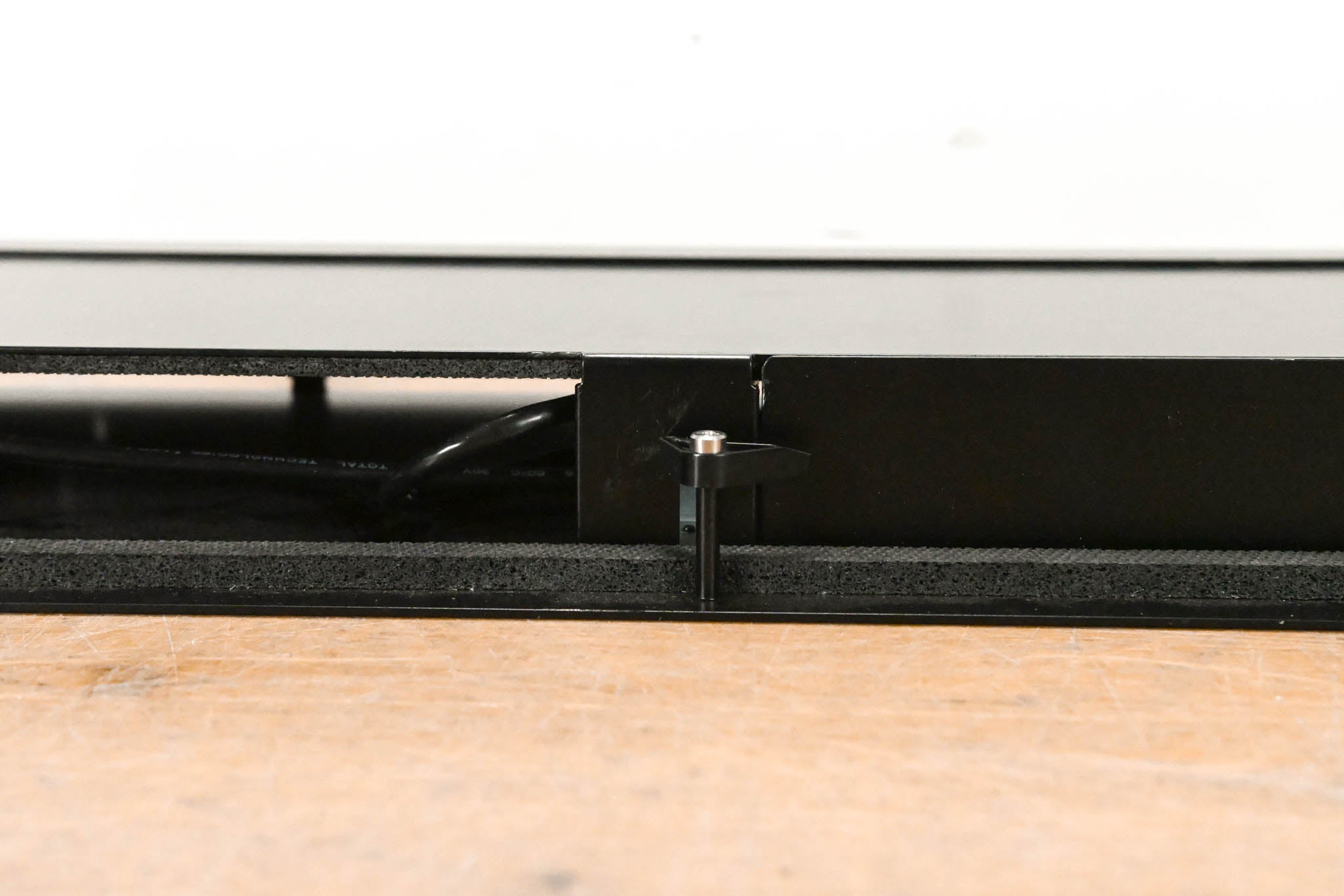 Sonnet RackMac mini 1U Rack Mount Enclosure for Mac Mini
