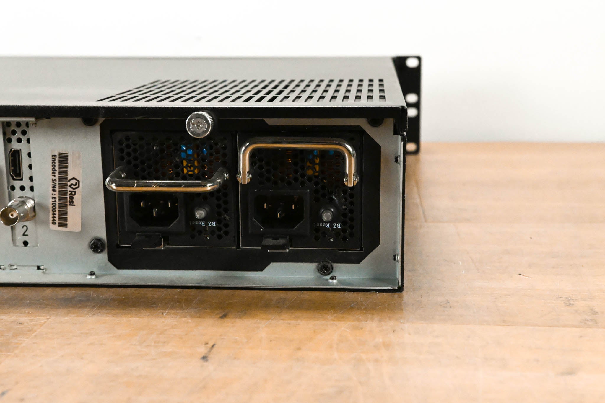 Resi E1000 PRISM Encoder