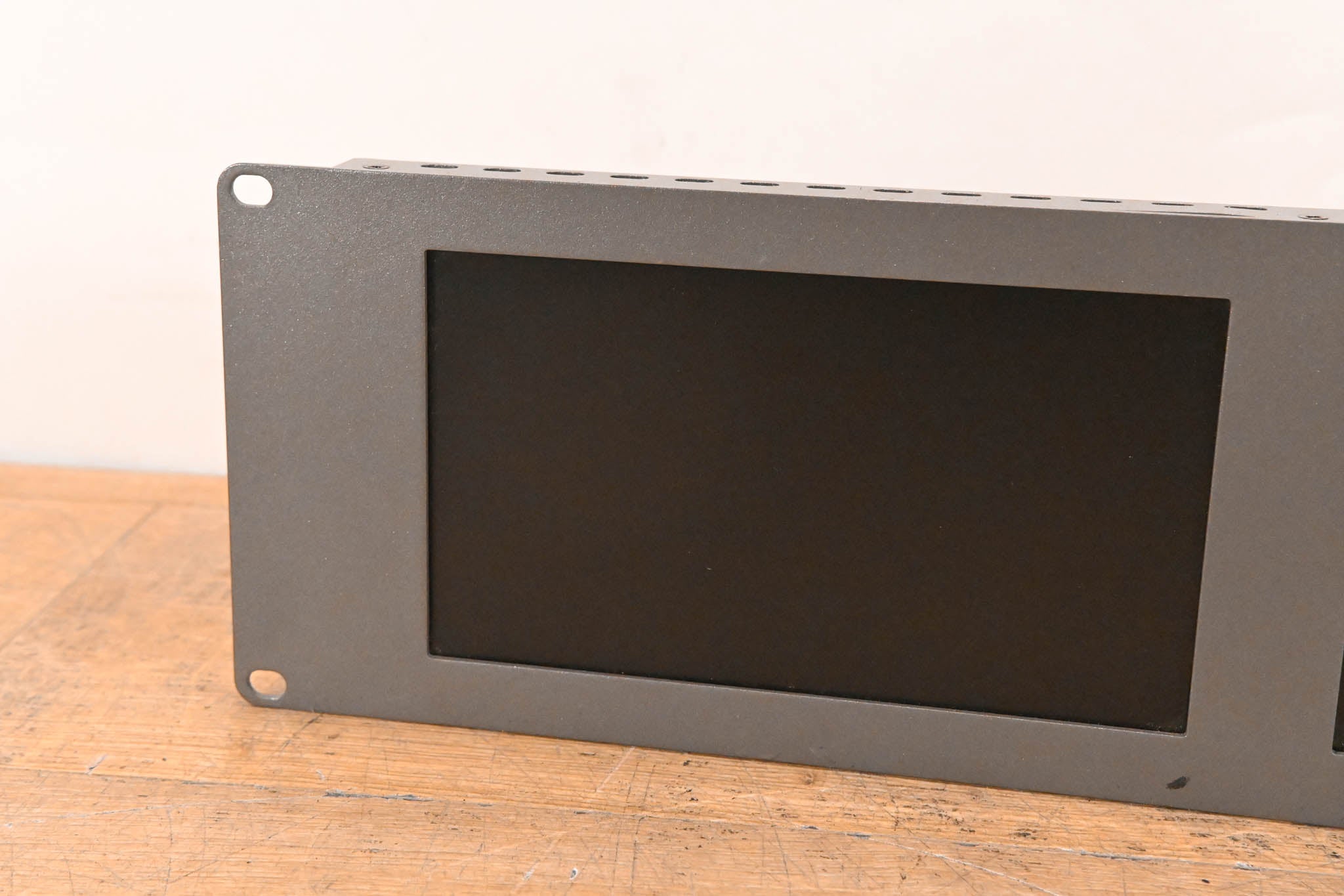 Blackmagic Design Smartview Duo 2 Dual 8" LCD Monitors