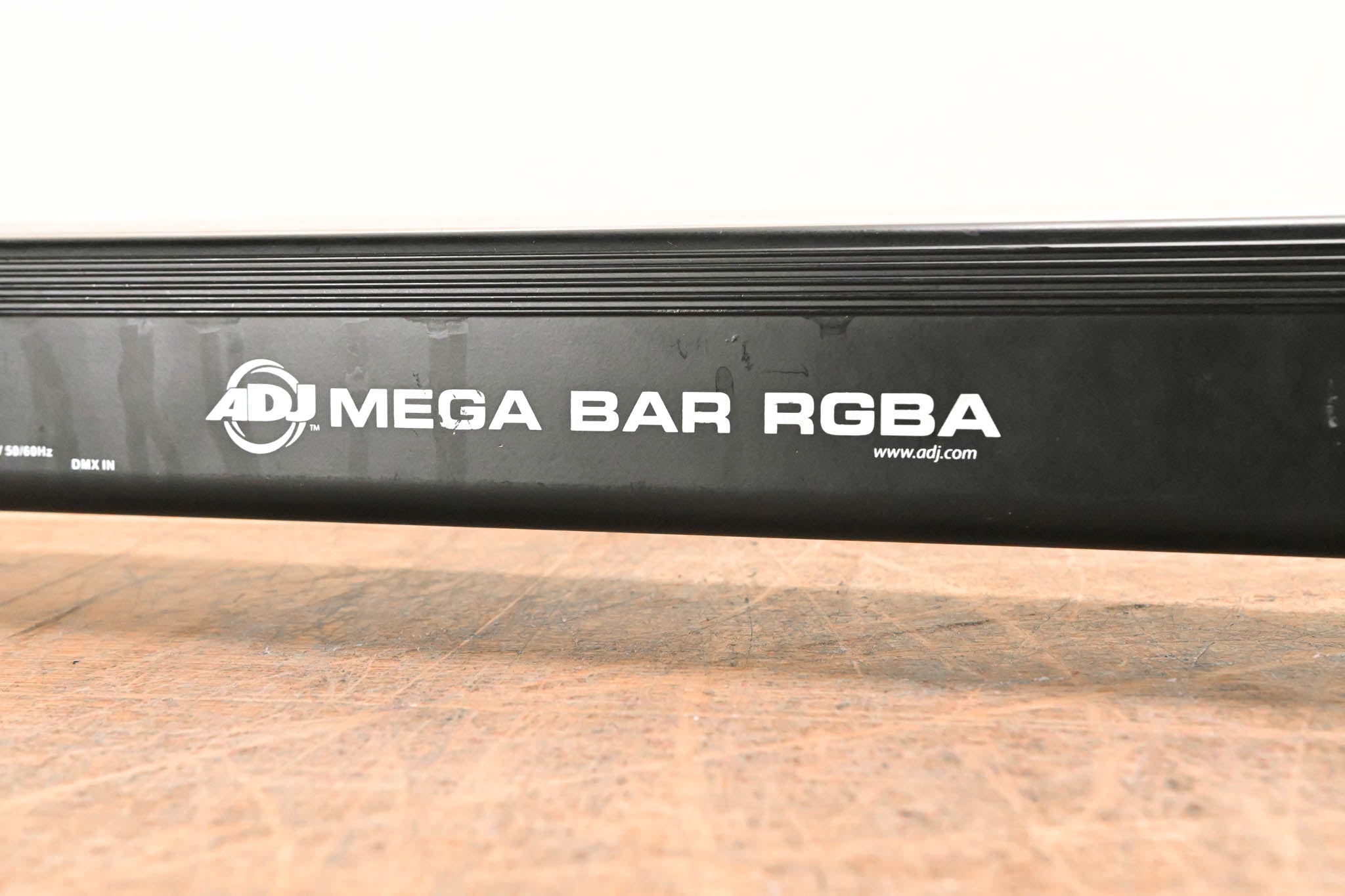 ADJ Mega Bar RGBA 42-inch RGBA LED Linear Fixture