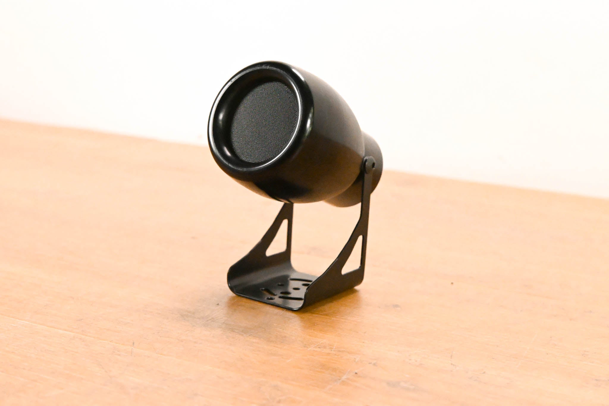 K-Array KT20 Tornado 2" Passive Miniature Loudspeaker