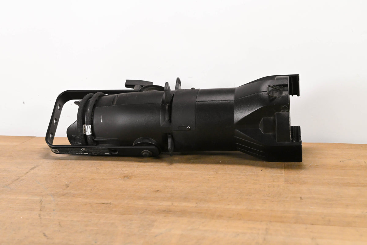 ETC Source Four Jr 50 Degree 575 Ellipsoidal Light