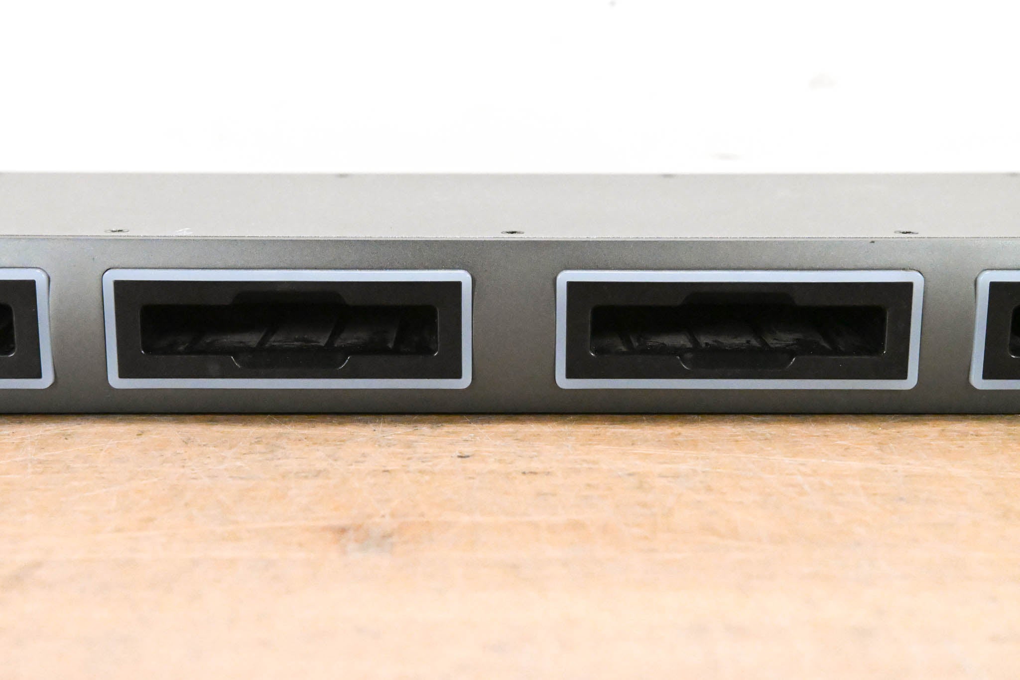Blackmagic Design MultiDock 2