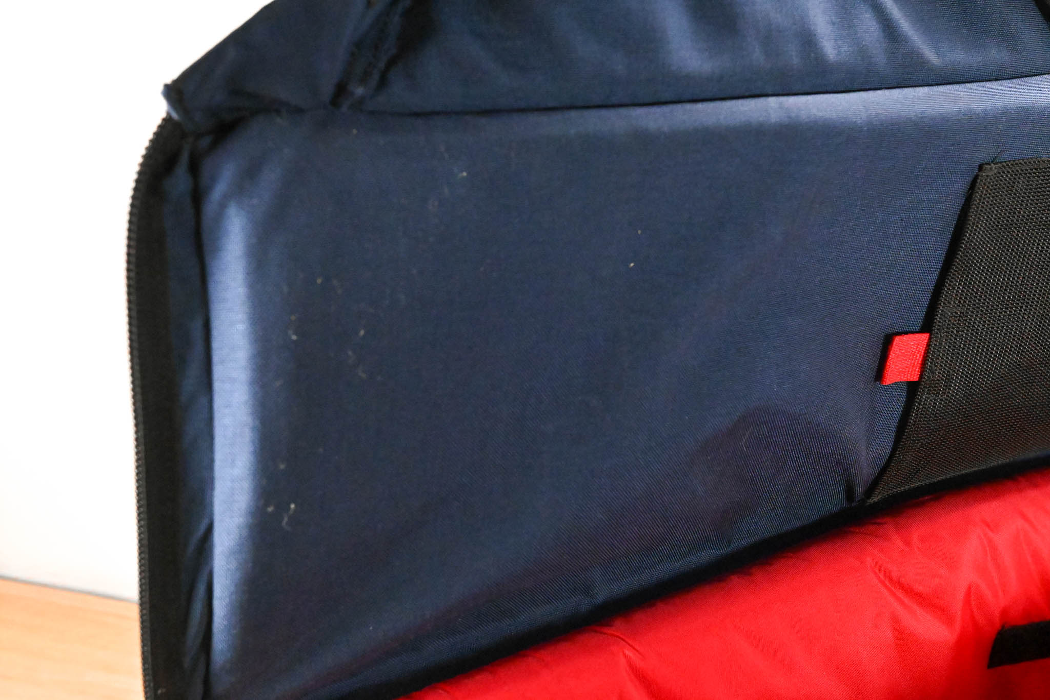 PortaBrace CC-HD1 Quick Draw Case