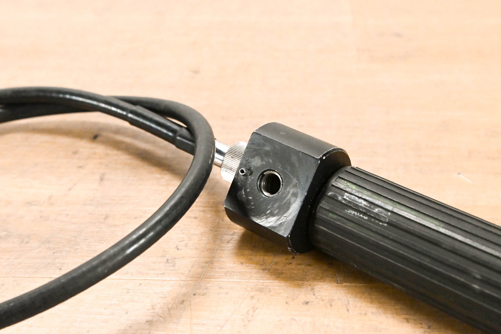 Canon F-Controller Focus Controller