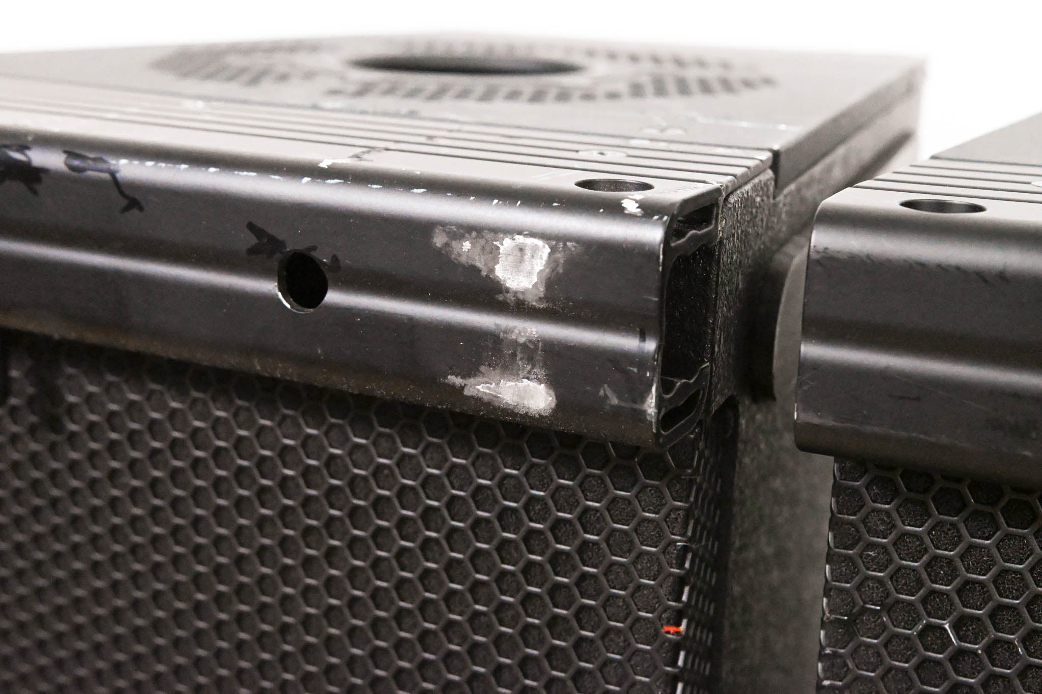EAW KF730 3-Way Full-Range Loudspeaker (PAIR)