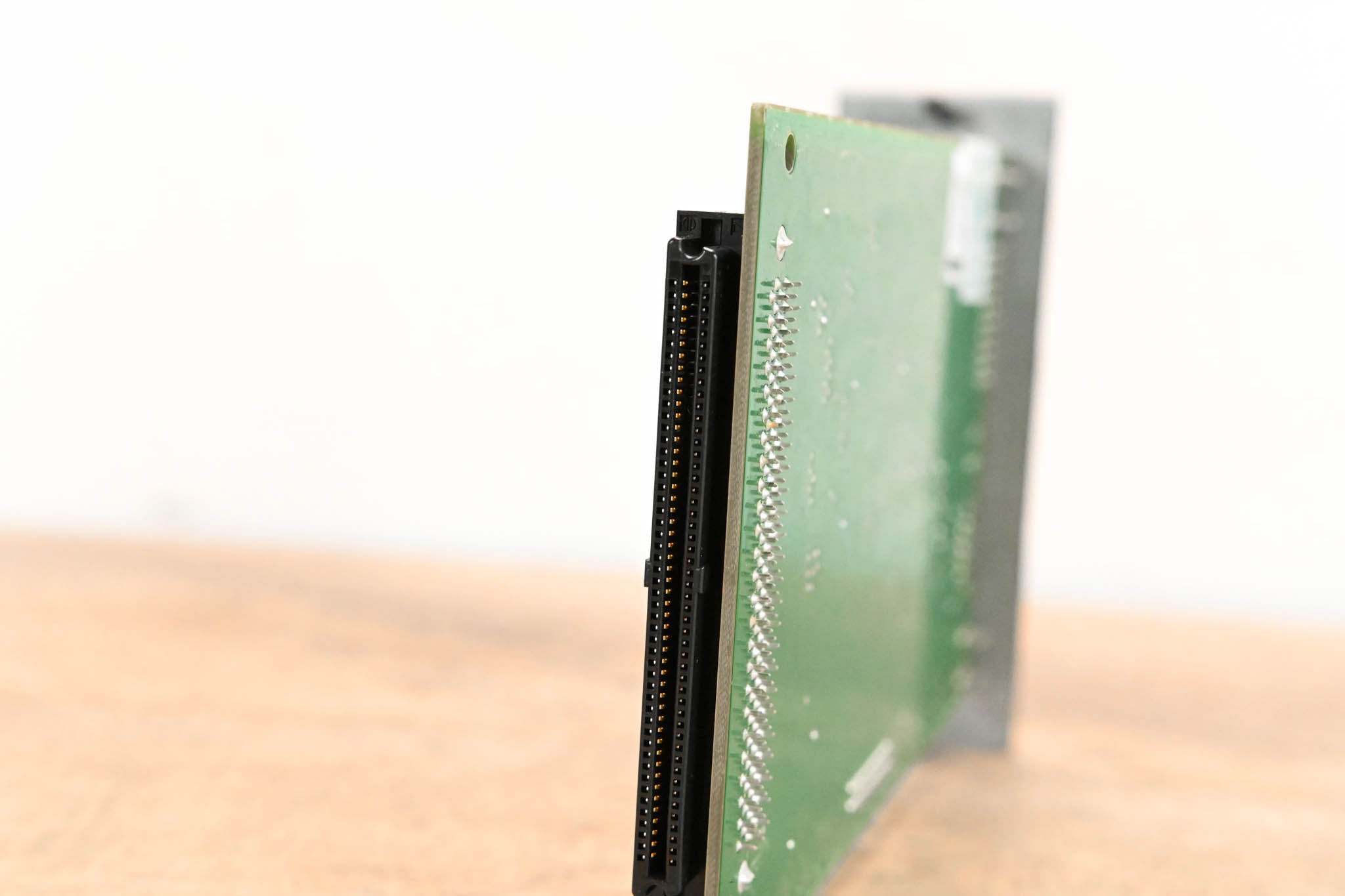 Aviom 16/o-Y1 A-Net Card for Yamaha Digital Products