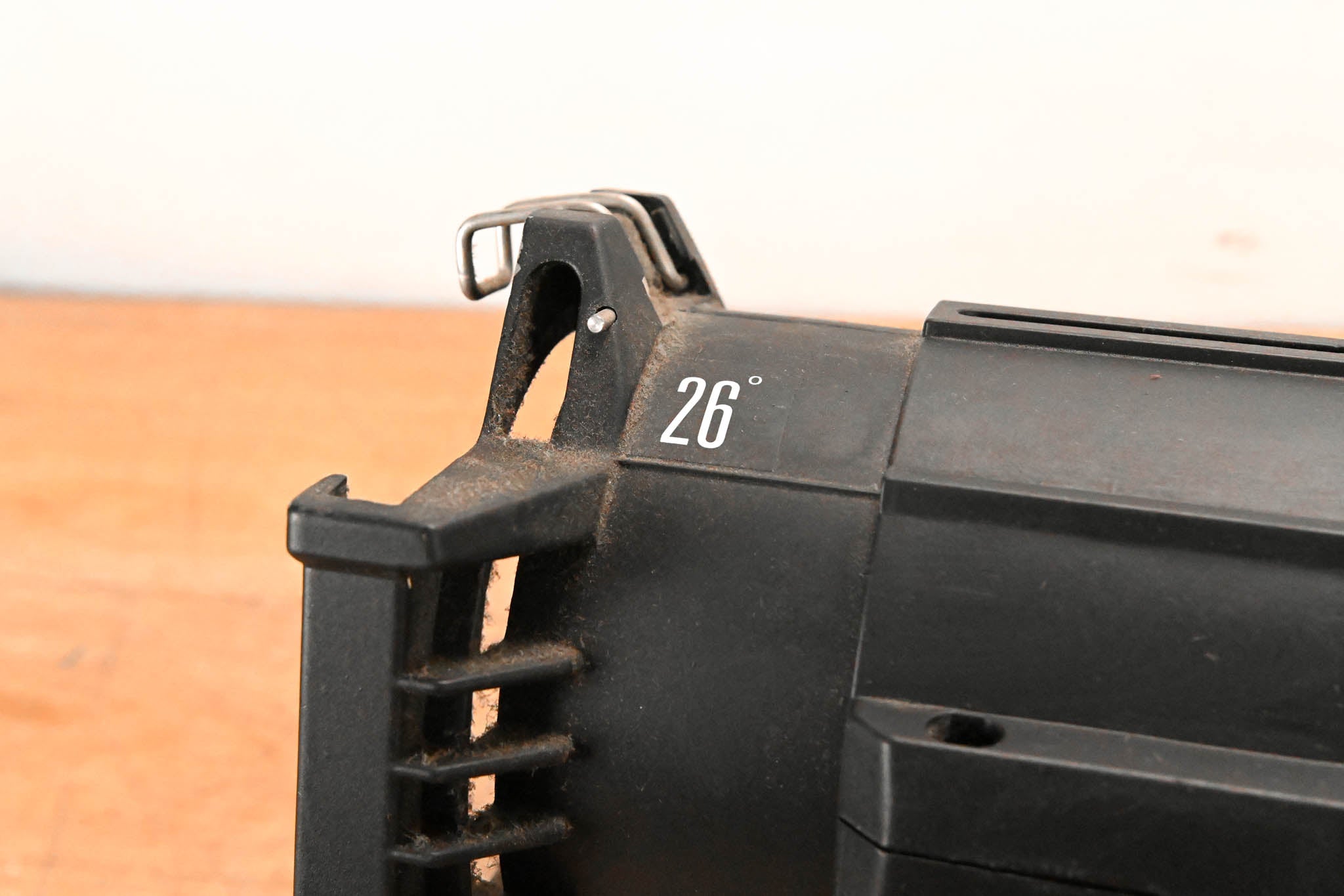 ETC Source Four 750 26 Degree Ellipsoidal Light
