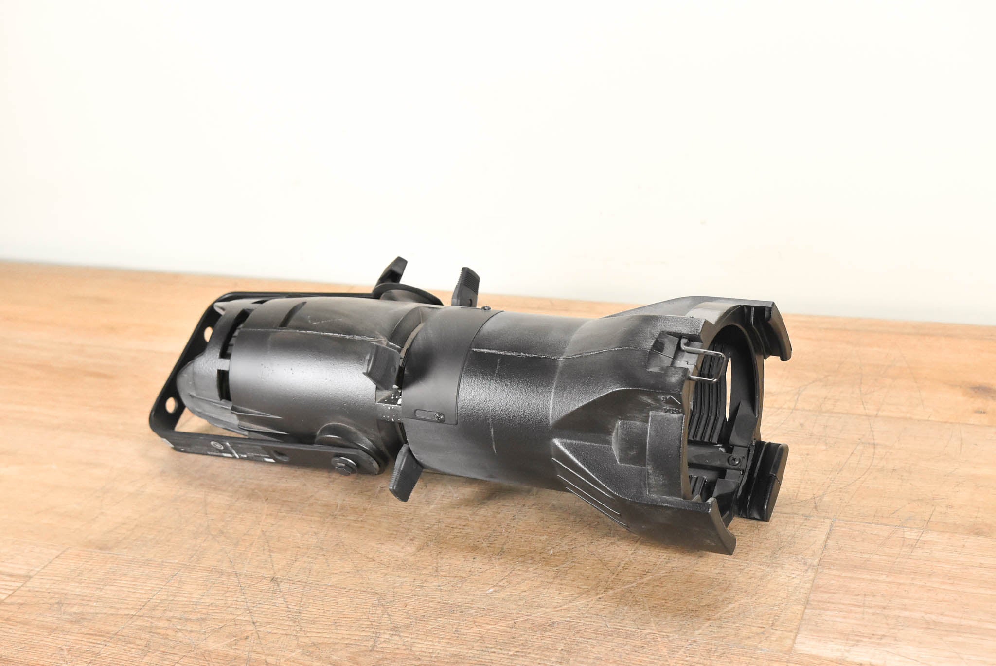 ETC Source Four Jr 50 Degree 575 Ellipsoidal Light