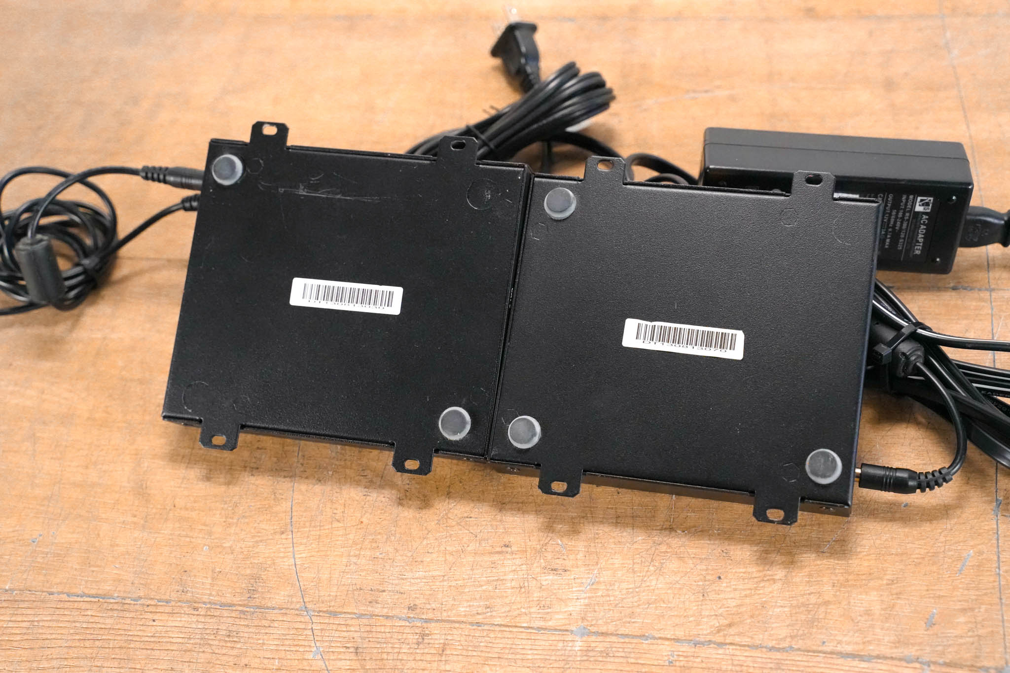 PureLink HCE HDMI CAT-5 Extension Module (Receiver & Transmitter)