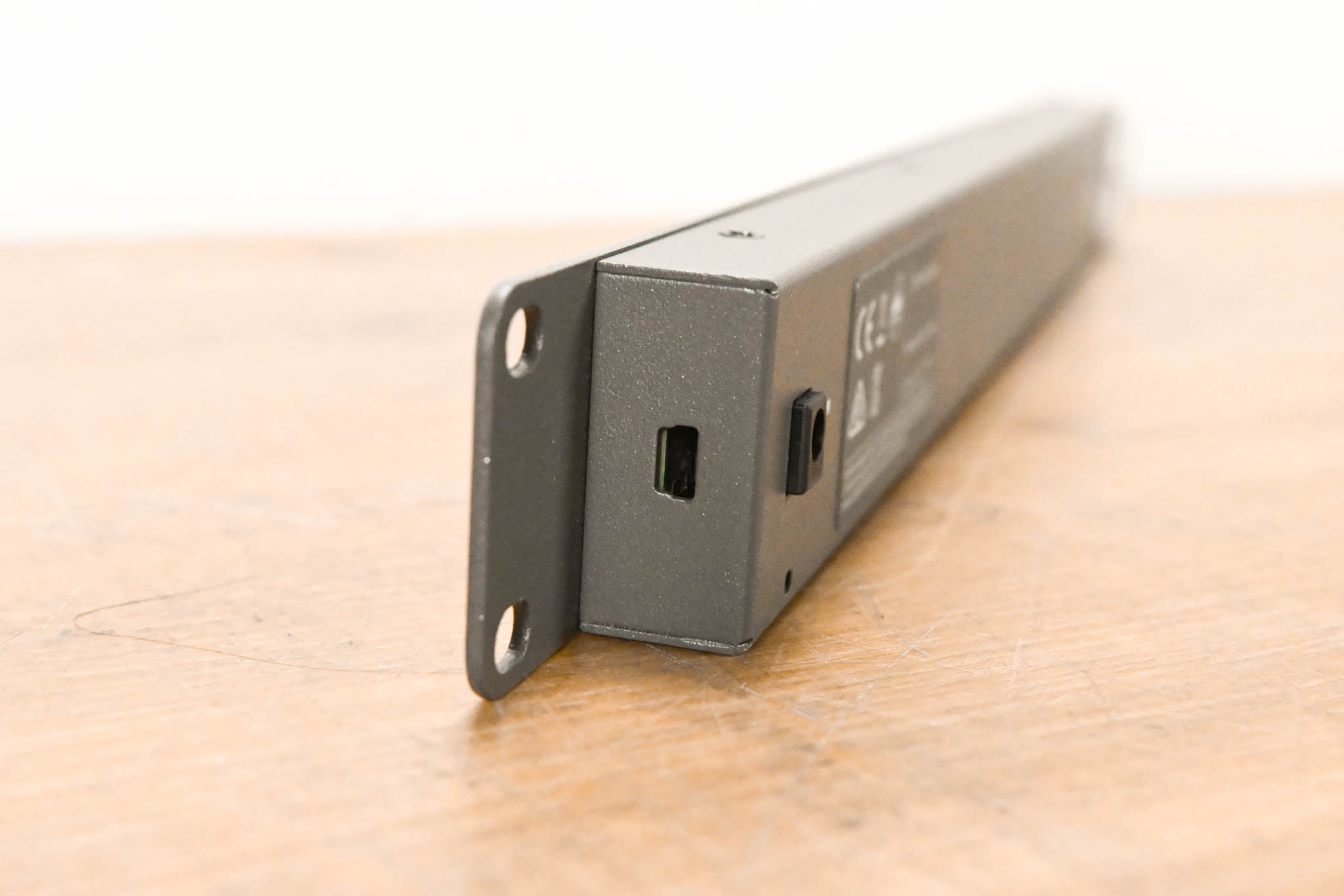 Blackmagic Design Videohub Smart Control (NO POWER SUPPLY)