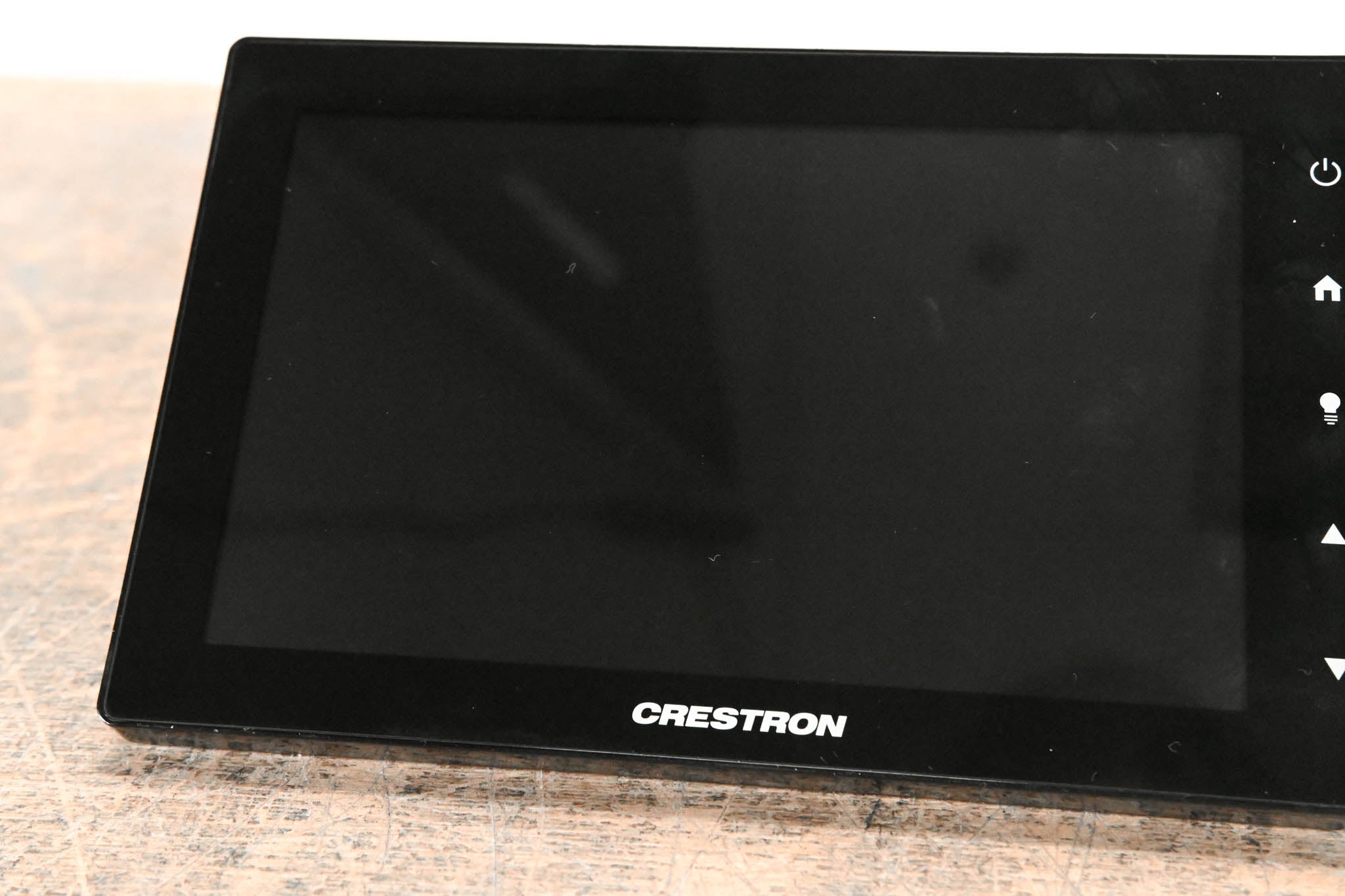 Crestron TSW-752-B-S 7” Touch Screen