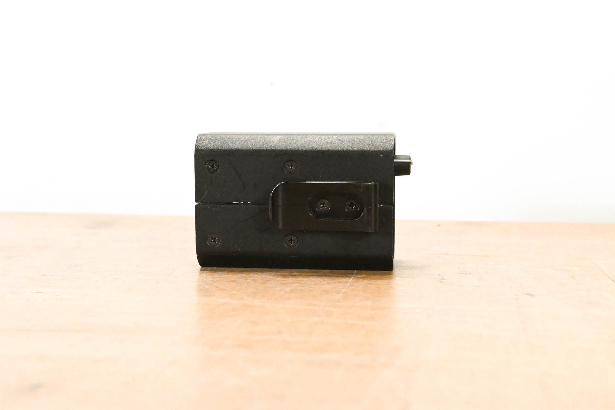 PortaCom BP-200 Intercom Beltpack