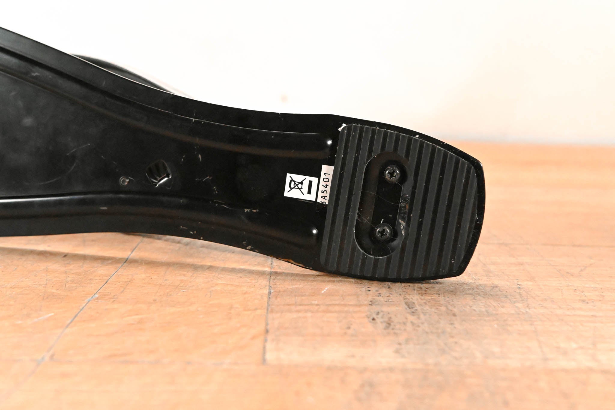 Roland FD-8 Hi-Hat Control Pedal