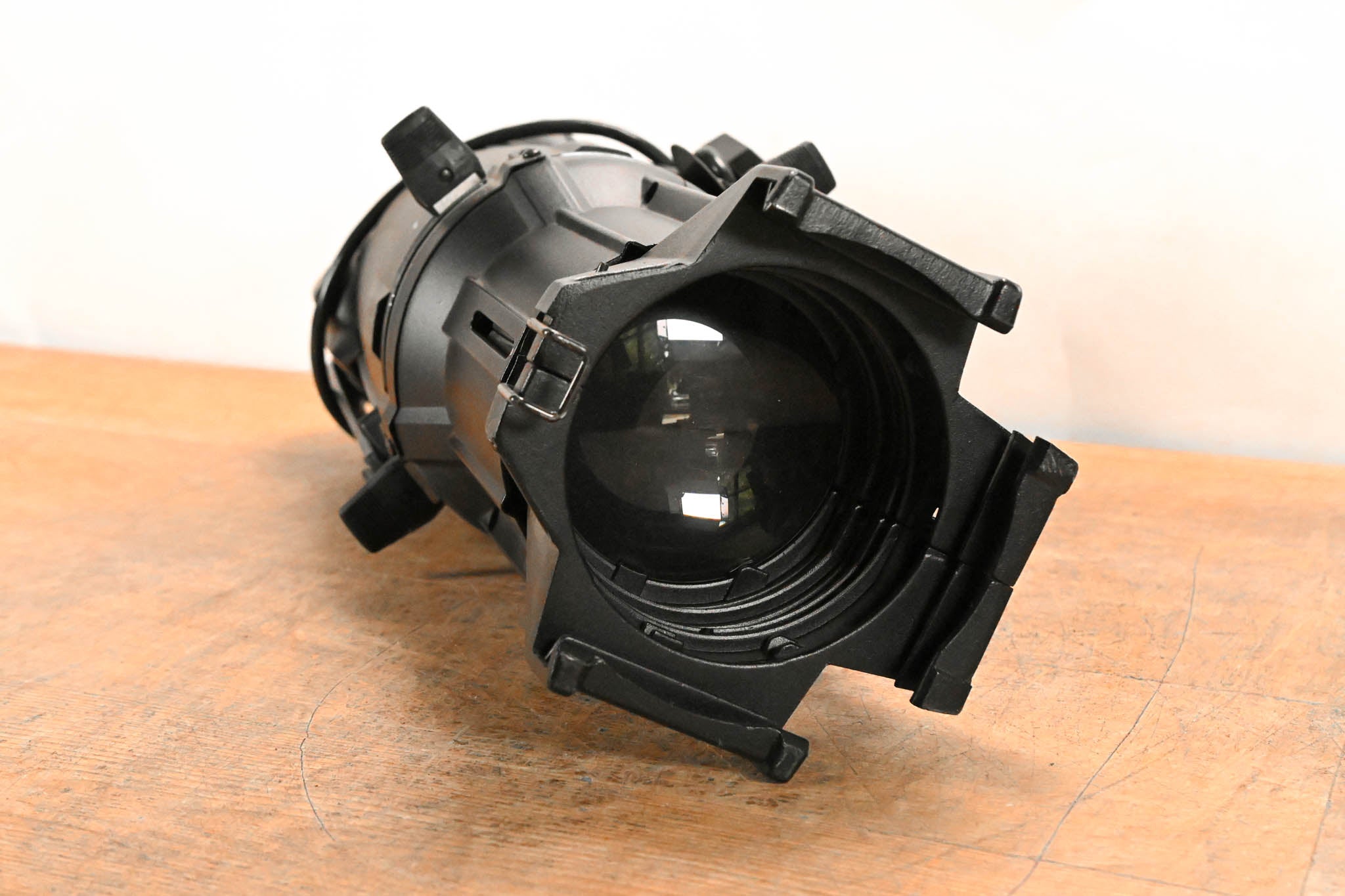 ETC Source Four 750 26 Degree Leko with Source 4WRD II LED Light Engine