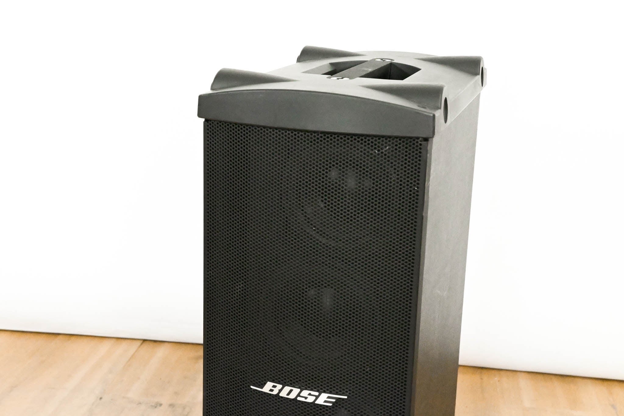 Bose Panaray MB4 Modular Bass Loudspeaker