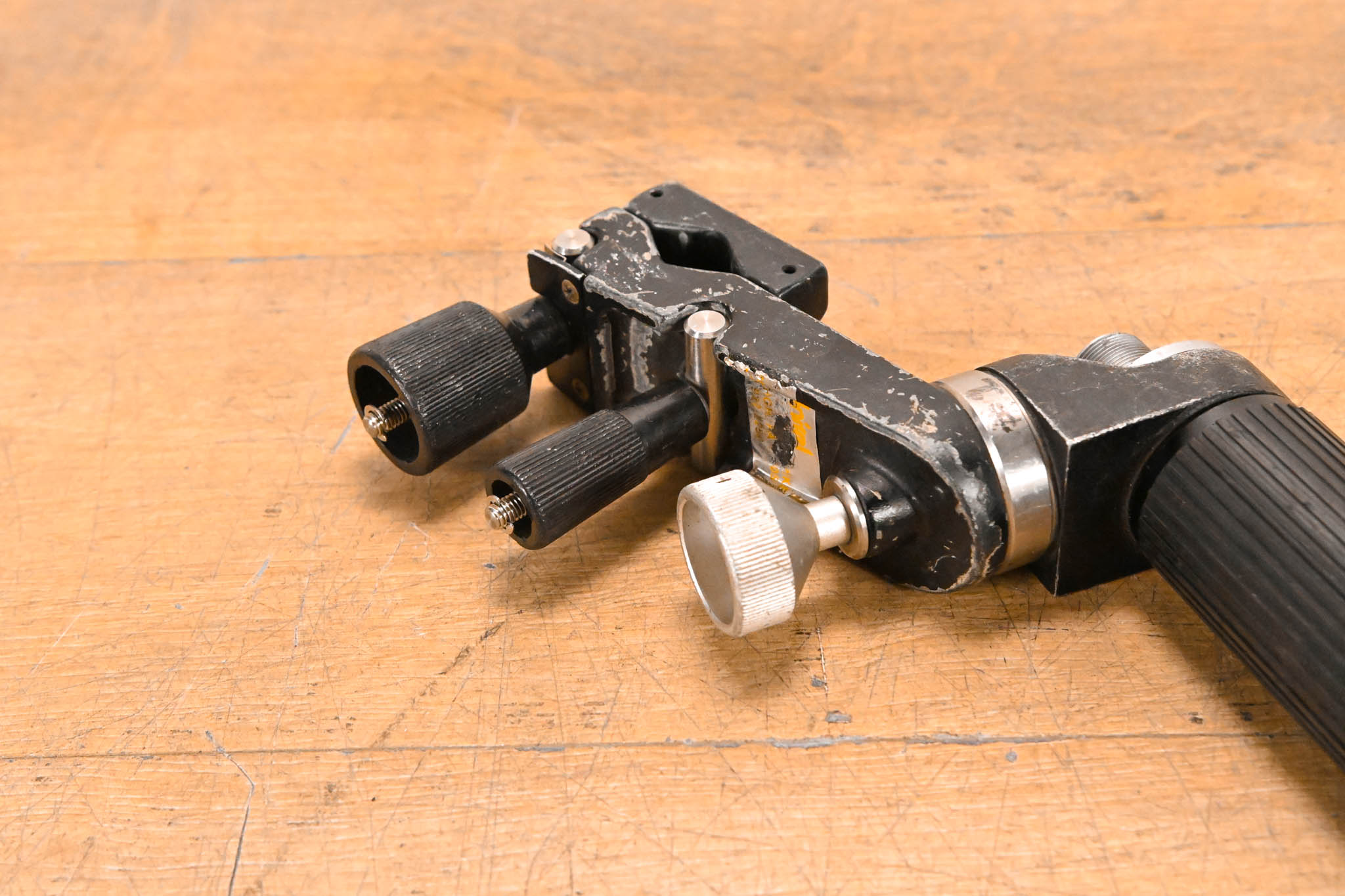 Fujinon BFH-1A Focus Handle